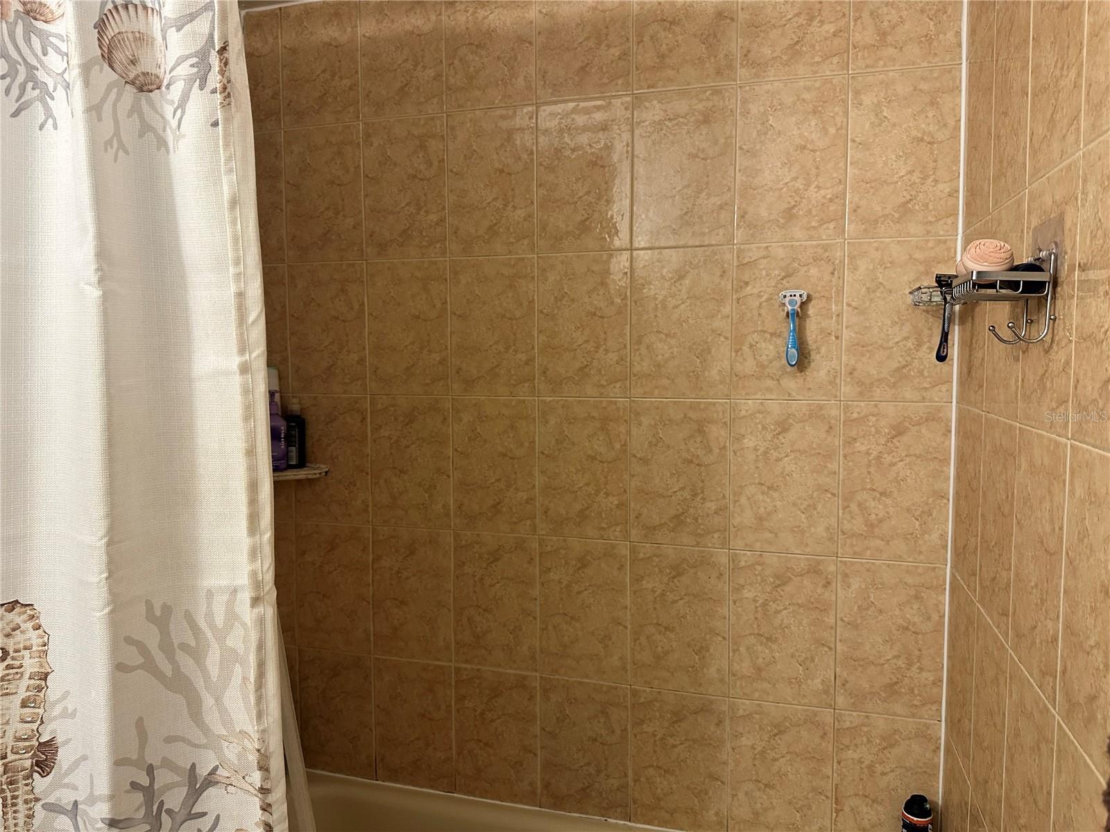 4608 JONATHAN CHARLES DR, ORLANDO, FL, 32818