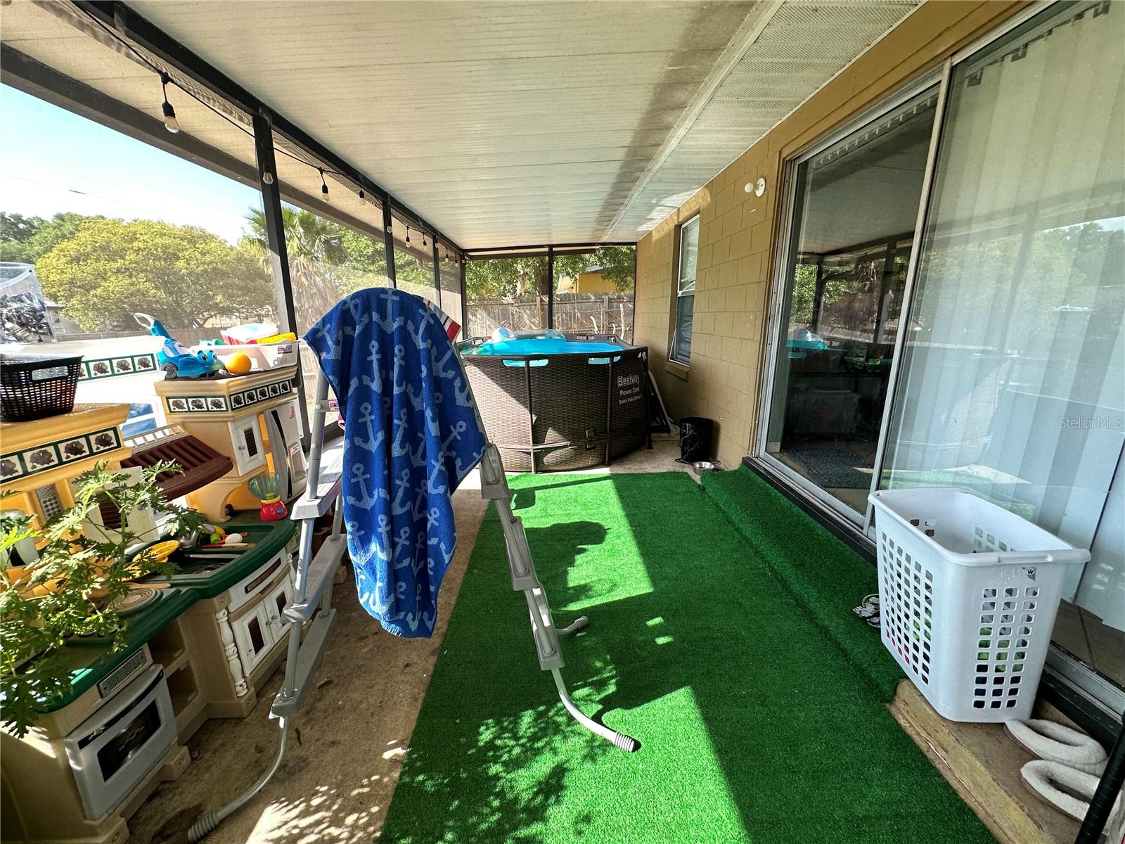 4608 JONATHAN CHARLES DR, ORLANDO, FL, 32818