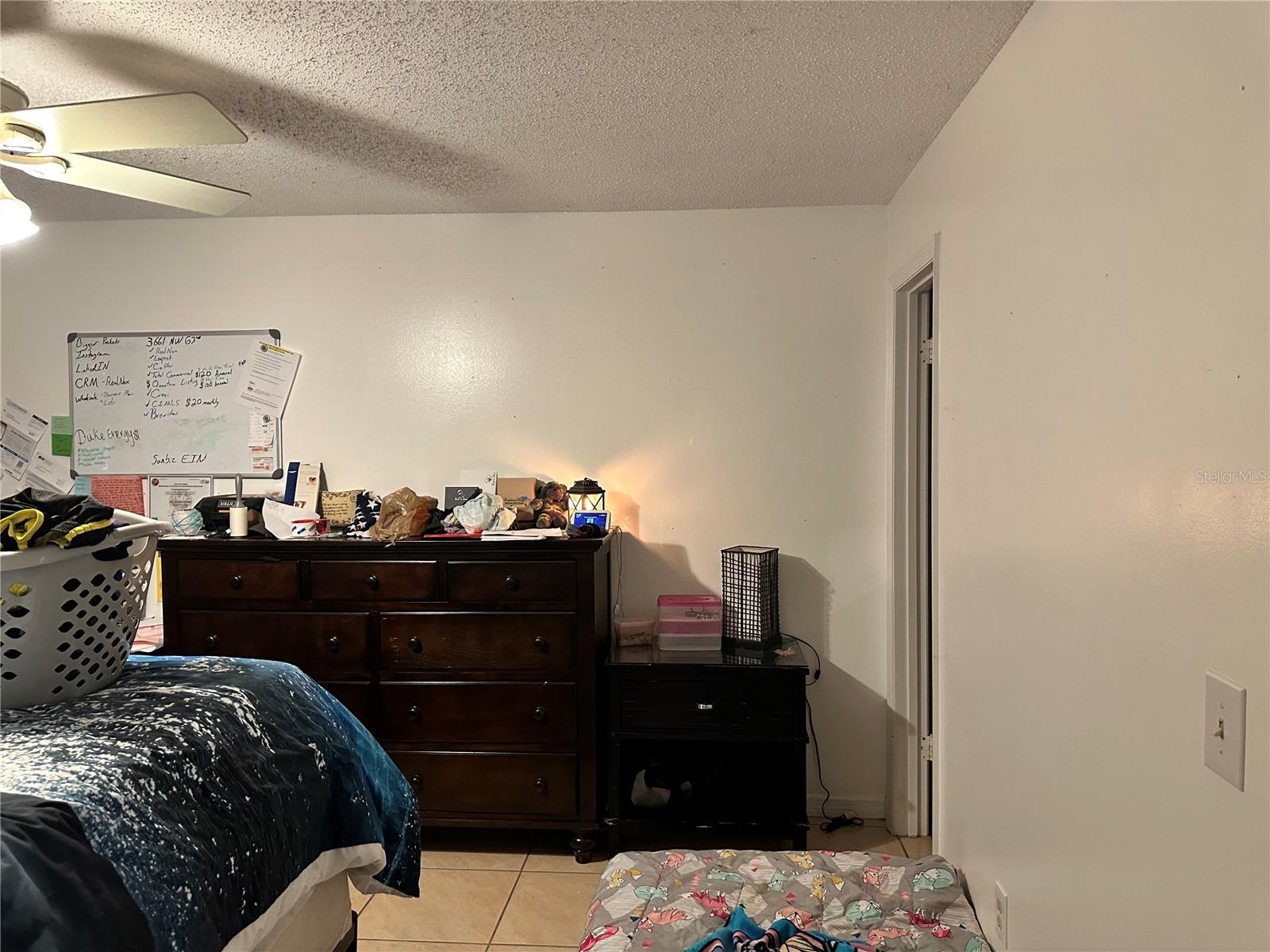 4608 JONATHAN CHARLES DR, ORLANDO, FL, 32818