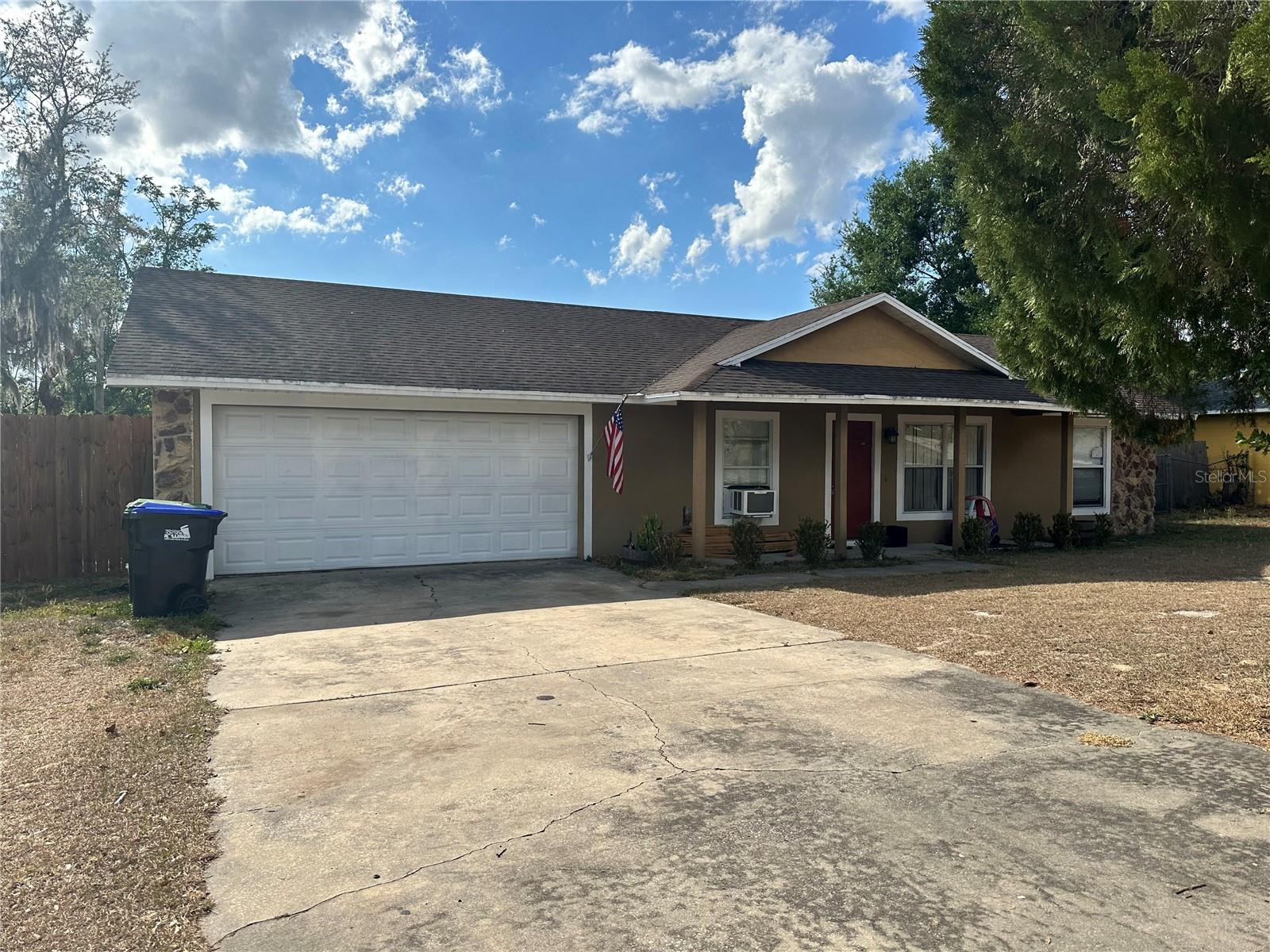 4608 JONATHAN CHARLES DR, ORLANDO, FL, 32818