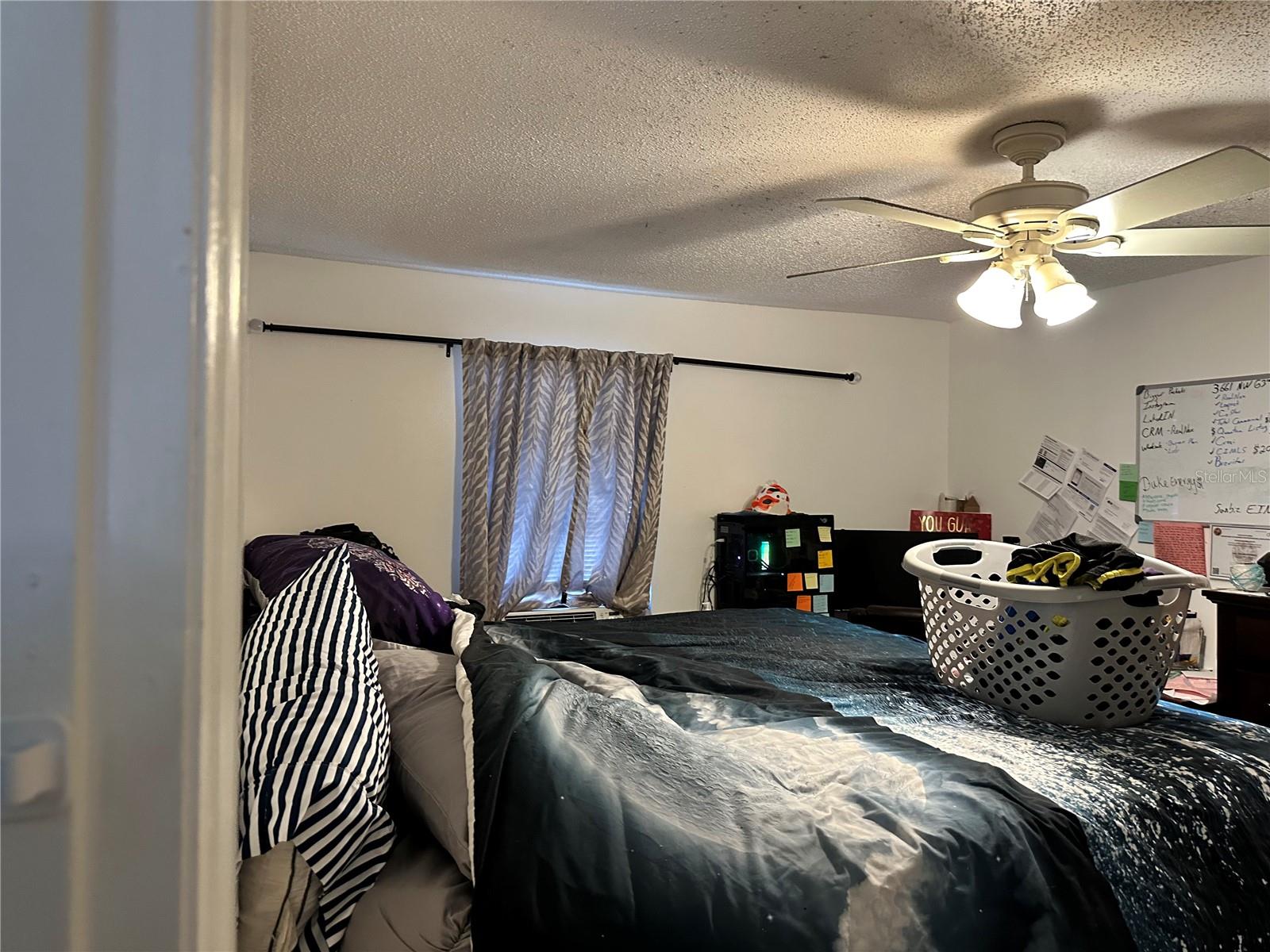 4608 JONATHAN CHARLES DR, ORLANDO, FL, 32818