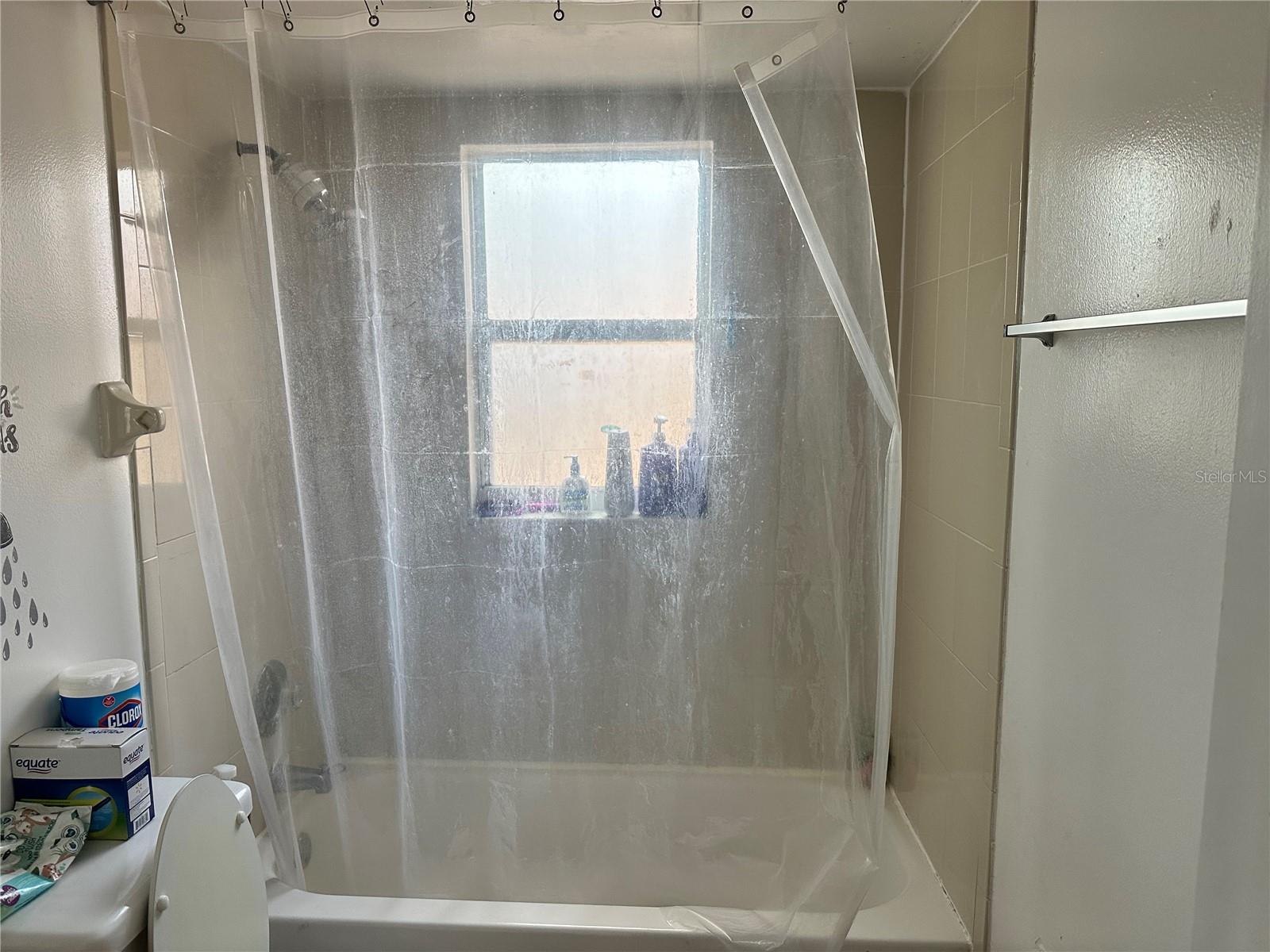 4608 JONATHAN CHARLES DR, ORLANDO, FL, 32818