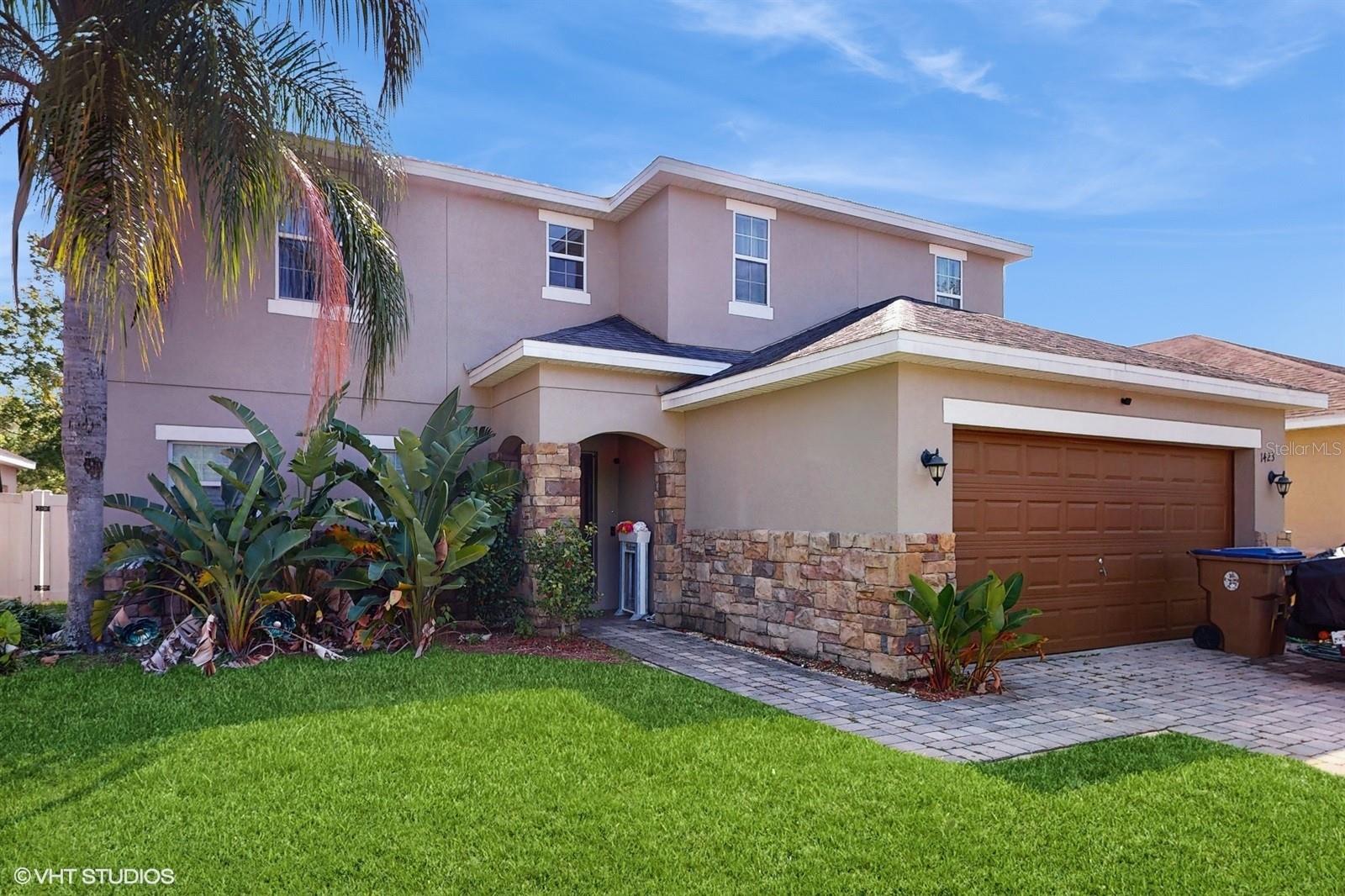 1423 MARSH MEADOW LN, DAVENPORT, FL, 33896