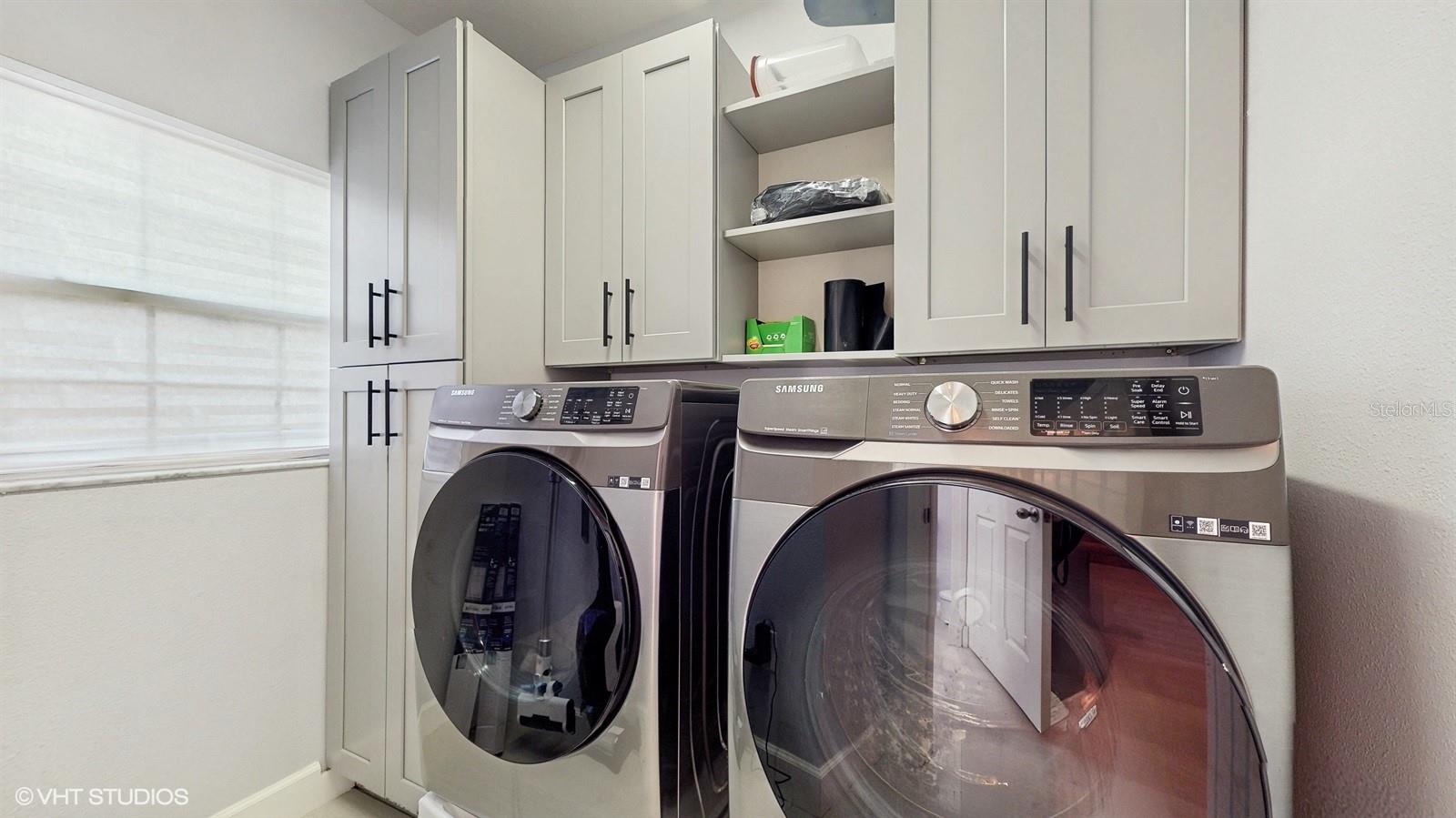 1423 MARSH MEADOW LN, DAVENPORT, FL, 33896