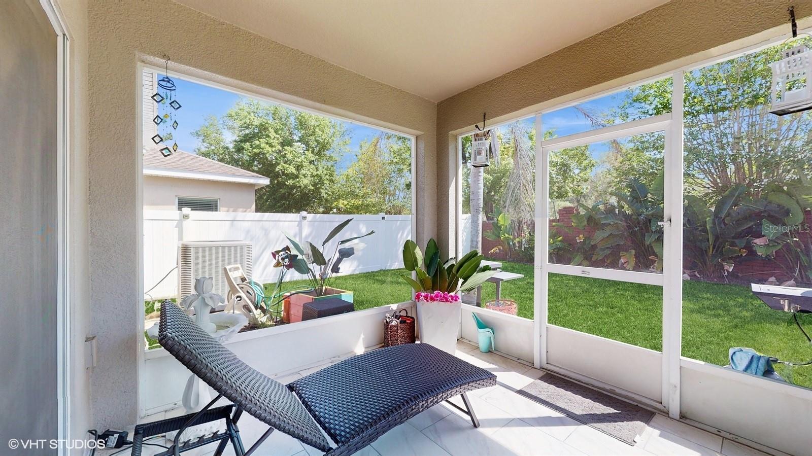 1423 MARSH MEADOW LN, DAVENPORT, FL, 33896