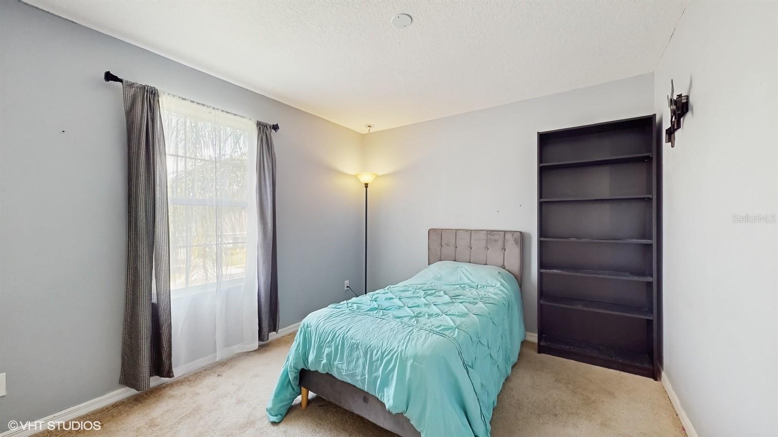 1423 MARSH MEADOW LN, DAVENPORT, FL, 33896