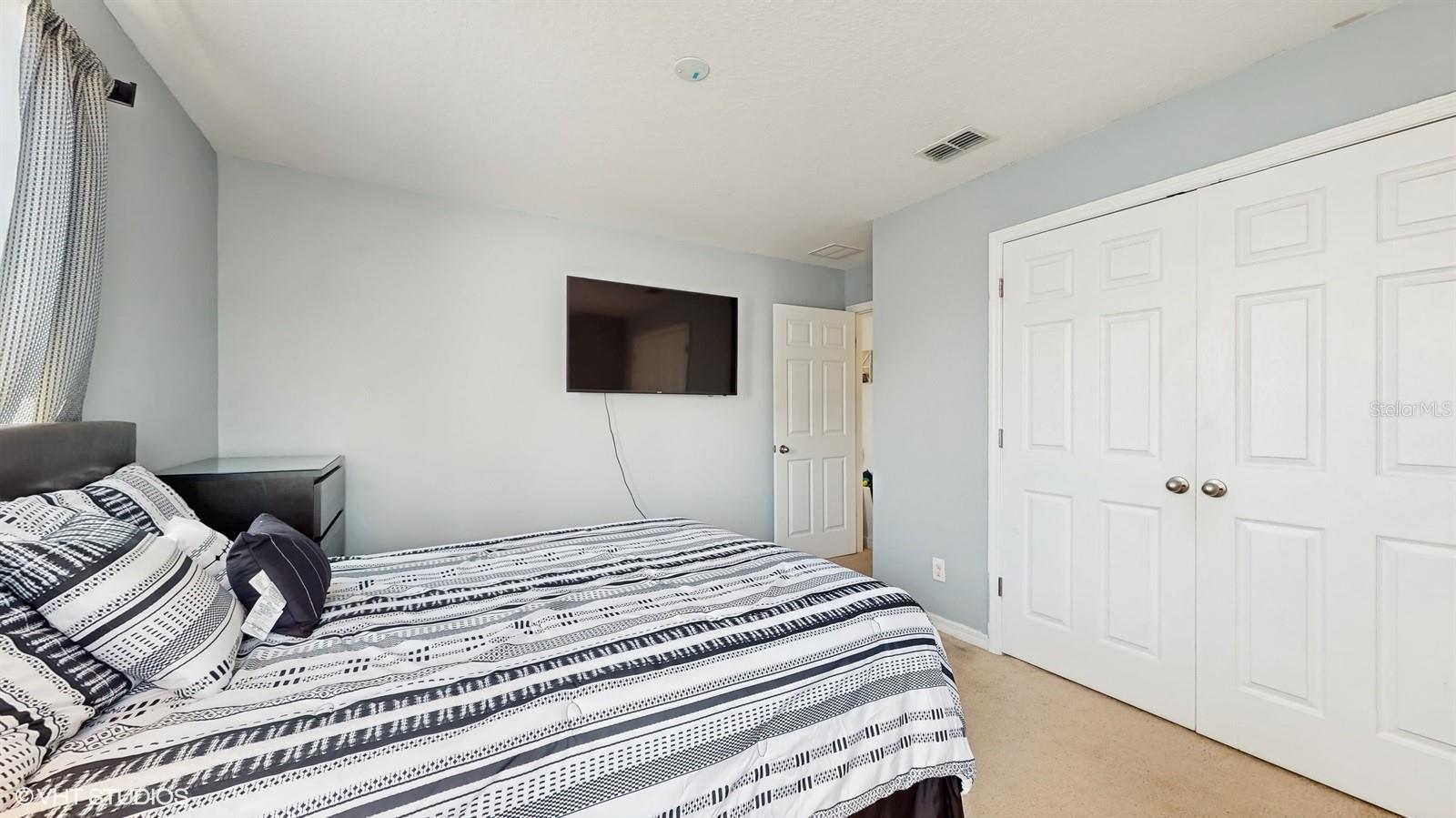 1423 MARSH MEADOW LN, DAVENPORT, FL, 33896