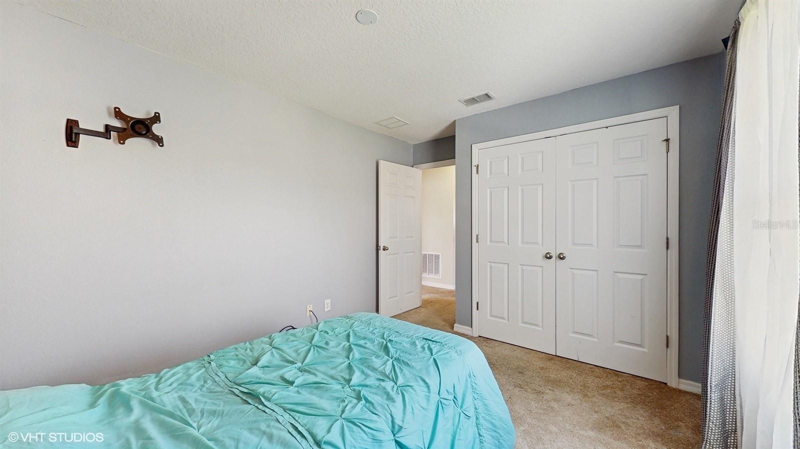 1423 MARSH MEADOW LN, DAVENPORT, FL, 33896