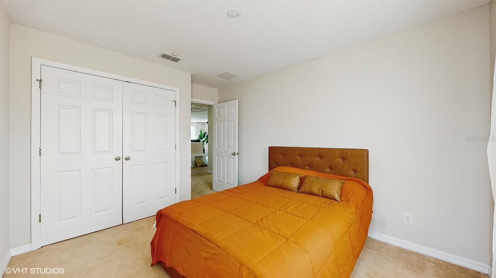 1423 MARSH MEADOW LN, DAVENPORT, FL, 33896