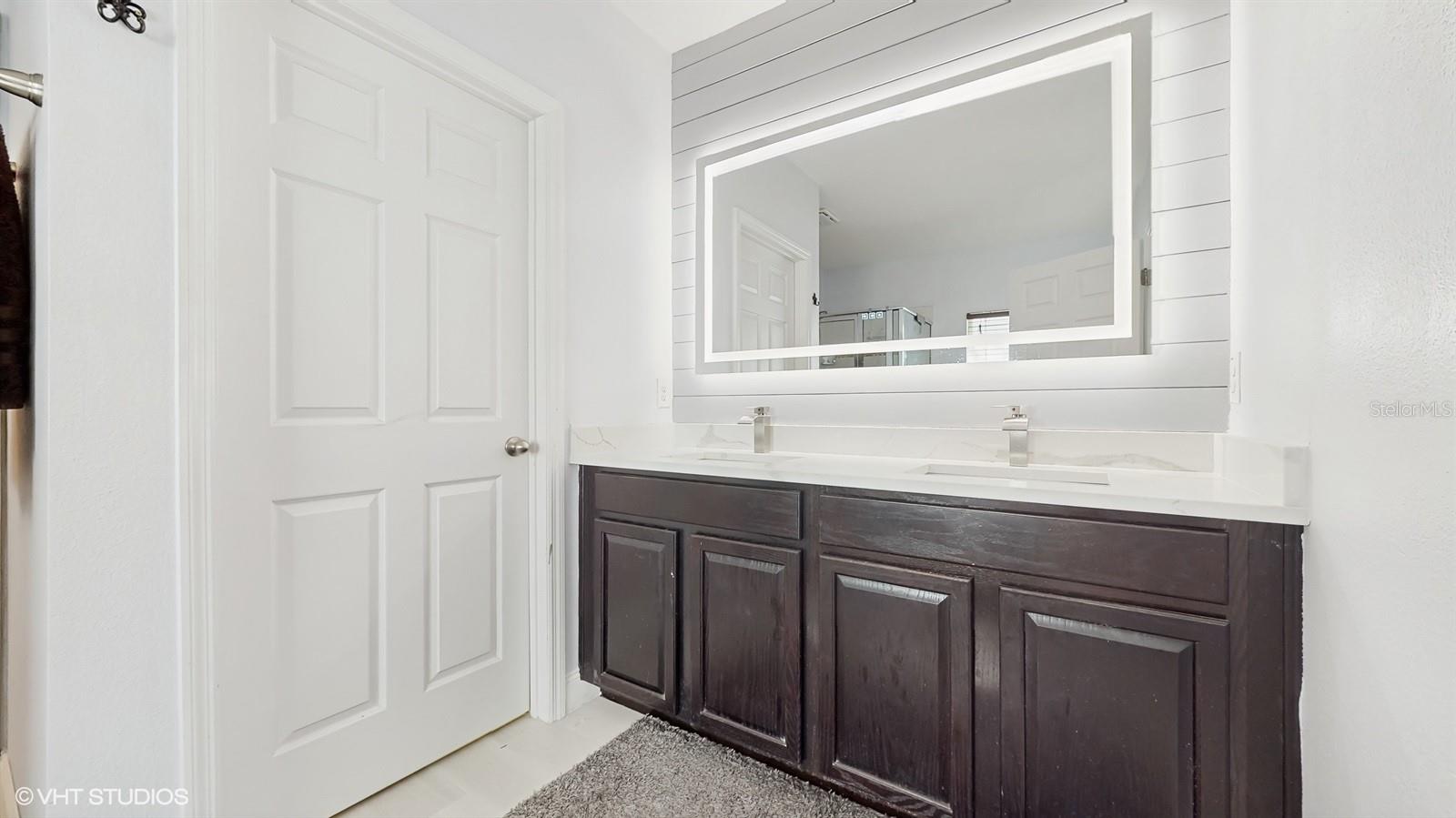 1423 MARSH MEADOW LN, DAVENPORT, FL, 33896