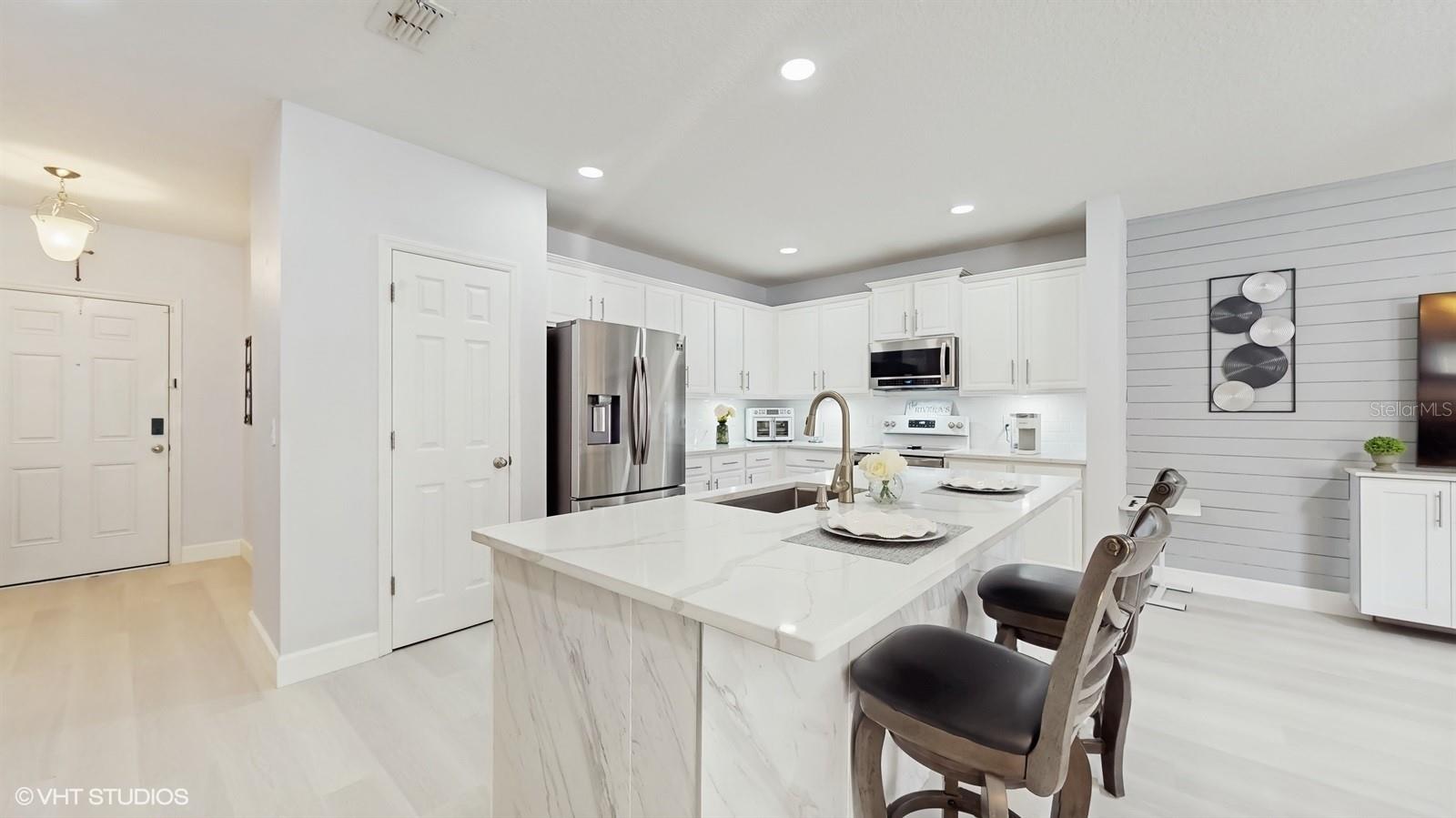 1423 MARSH MEADOW LN, DAVENPORT, FL, 33896