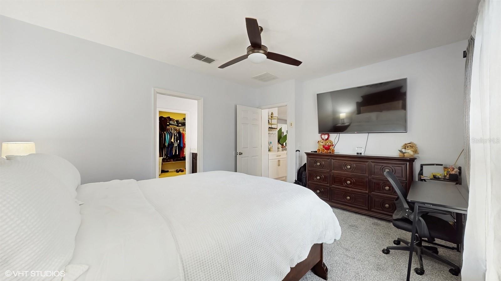 1423 MARSH MEADOW LN, DAVENPORT, FL, 33896