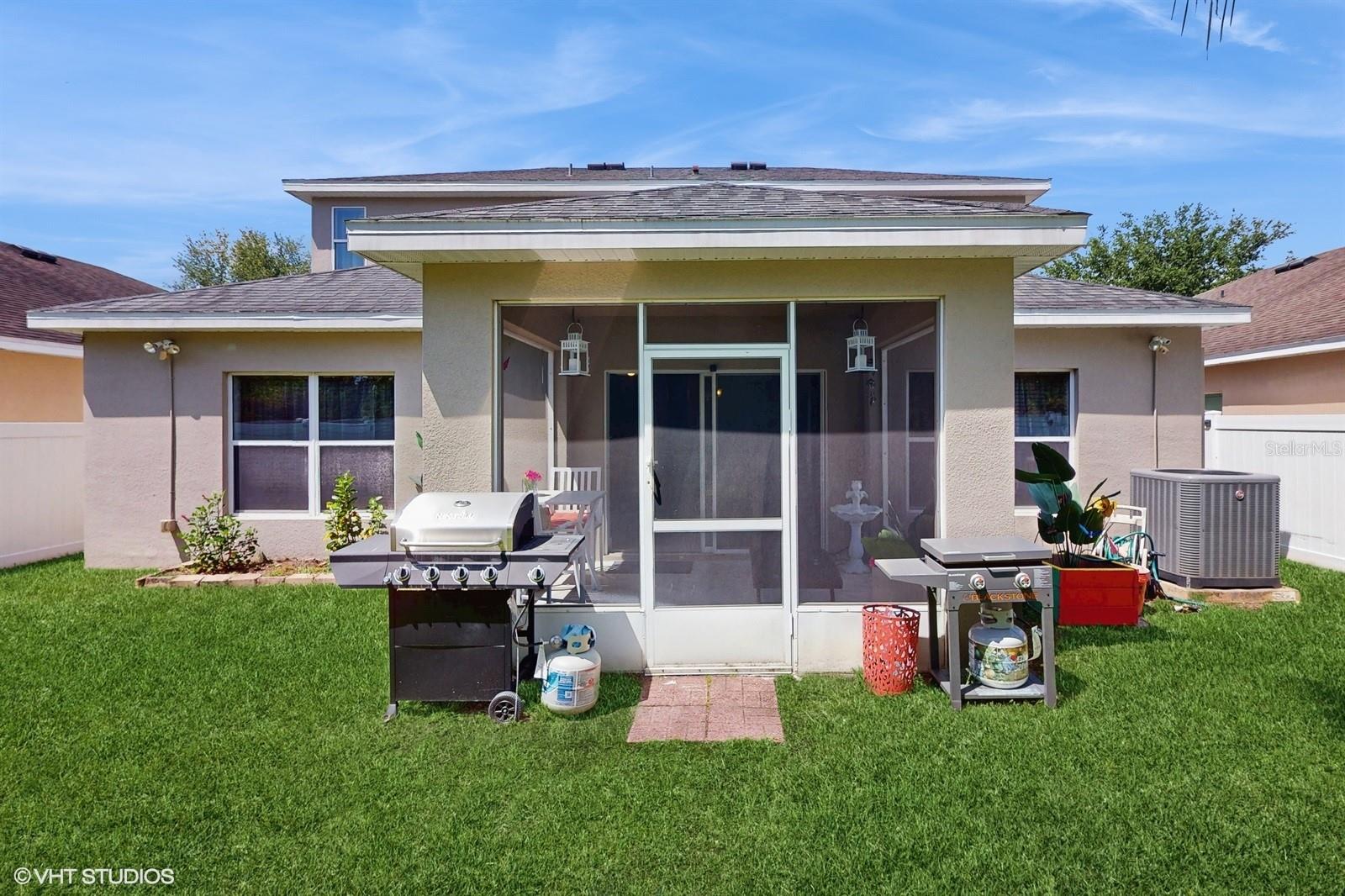 1423 MARSH MEADOW LN, DAVENPORT, FL, 33896