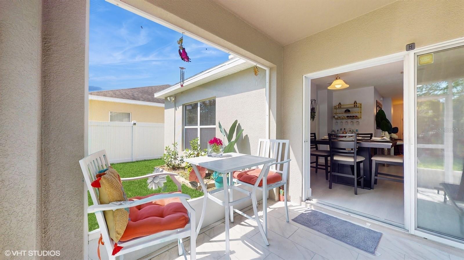 1423 MARSH MEADOW LN, DAVENPORT, FL, 33896