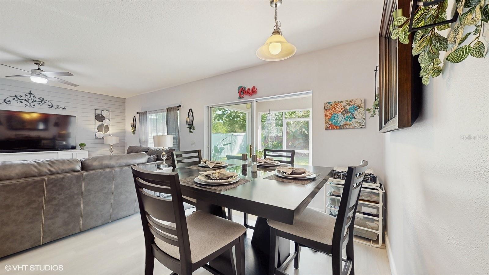 1423 MARSH MEADOW LN, DAVENPORT, FL, 33896