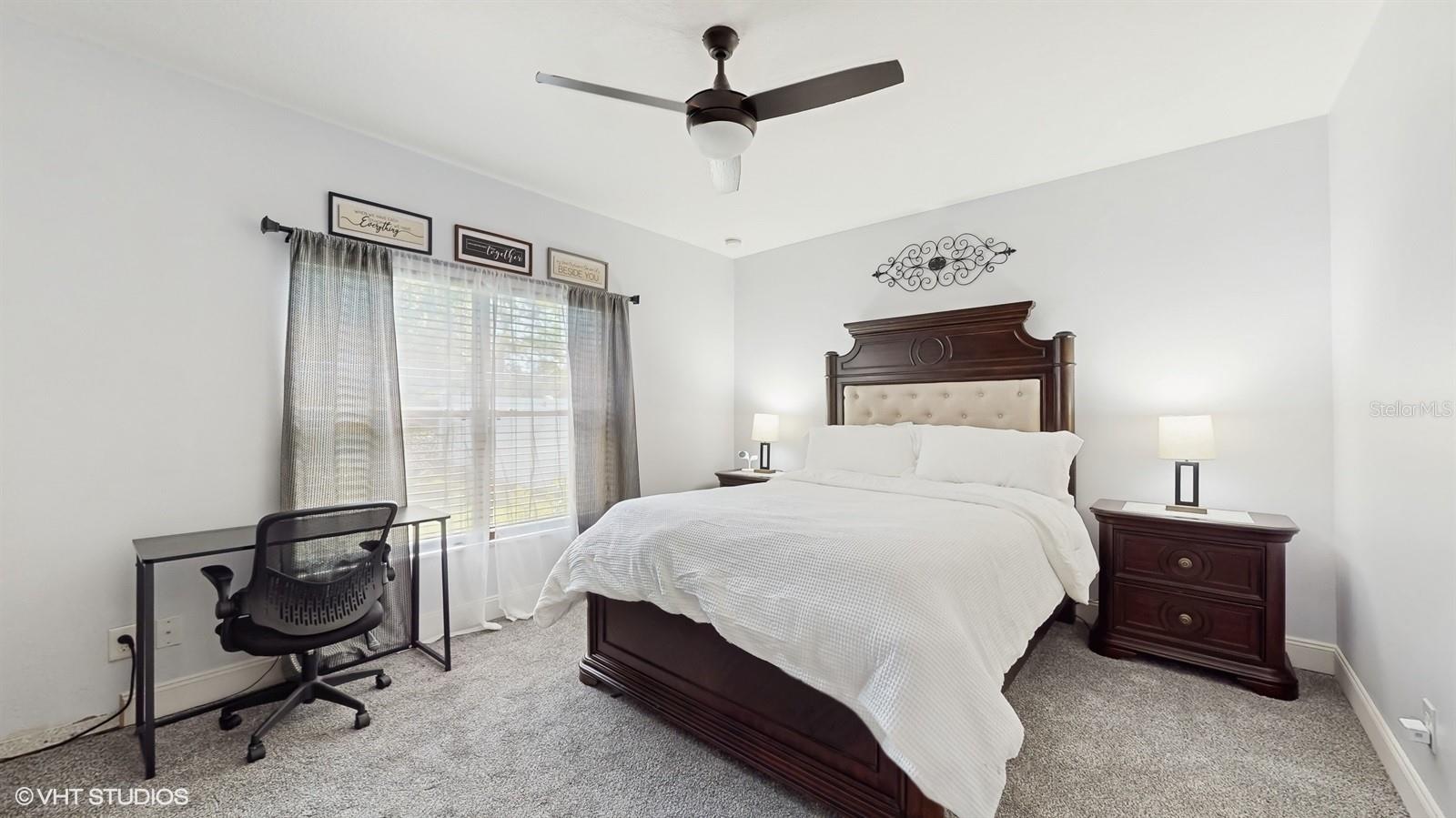 1423 MARSH MEADOW LN, DAVENPORT, FL, 33896