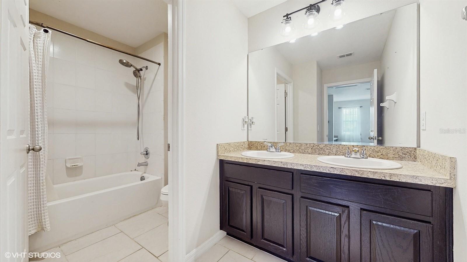 1423 MARSH MEADOW LN, DAVENPORT, FL, 33896