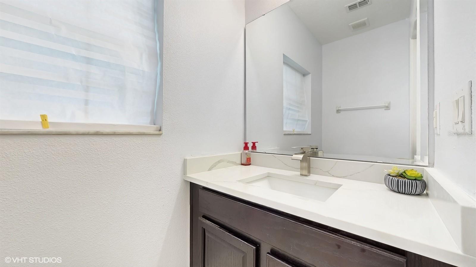 1423 MARSH MEADOW LN, DAVENPORT, FL, 33896