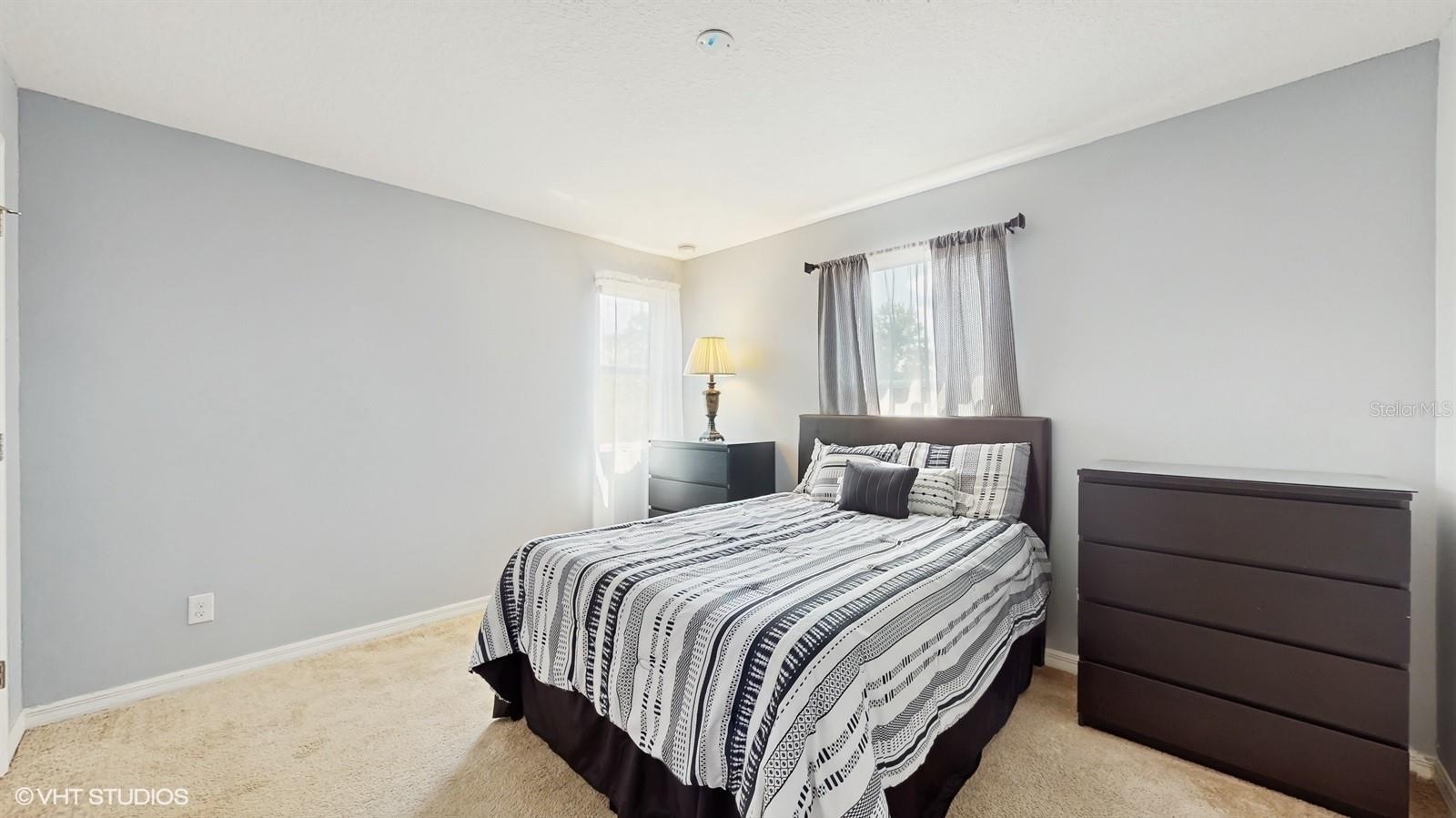 1423 MARSH MEADOW LN, DAVENPORT, FL, 33896