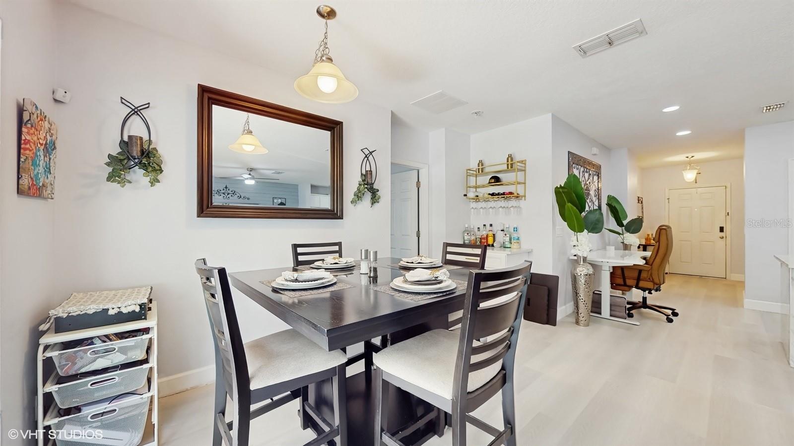 1423 MARSH MEADOW LN, DAVENPORT, FL, 33896