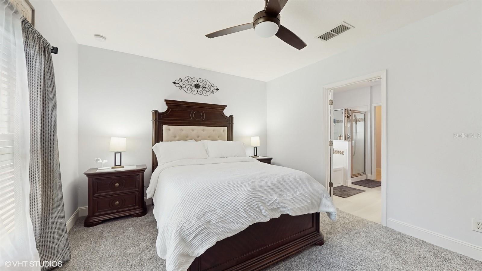 1423 MARSH MEADOW LN, DAVENPORT, FL, 33896