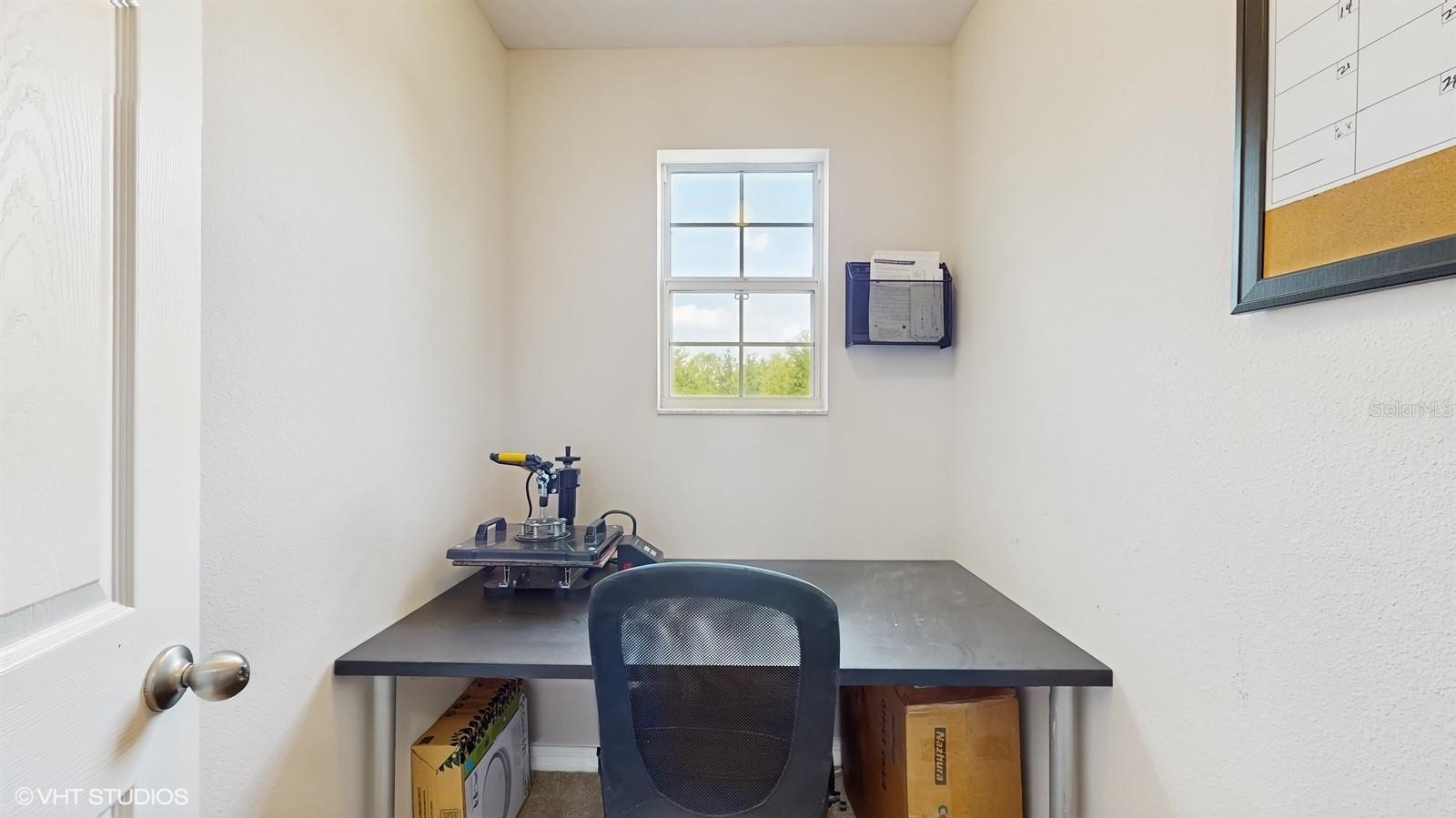 1423 MARSH MEADOW LN, DAVENPORT, FL, 33896