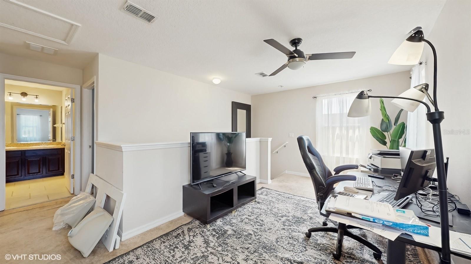 1423 MARSH MEADOW LN, DAVENPORT, FL, 33896