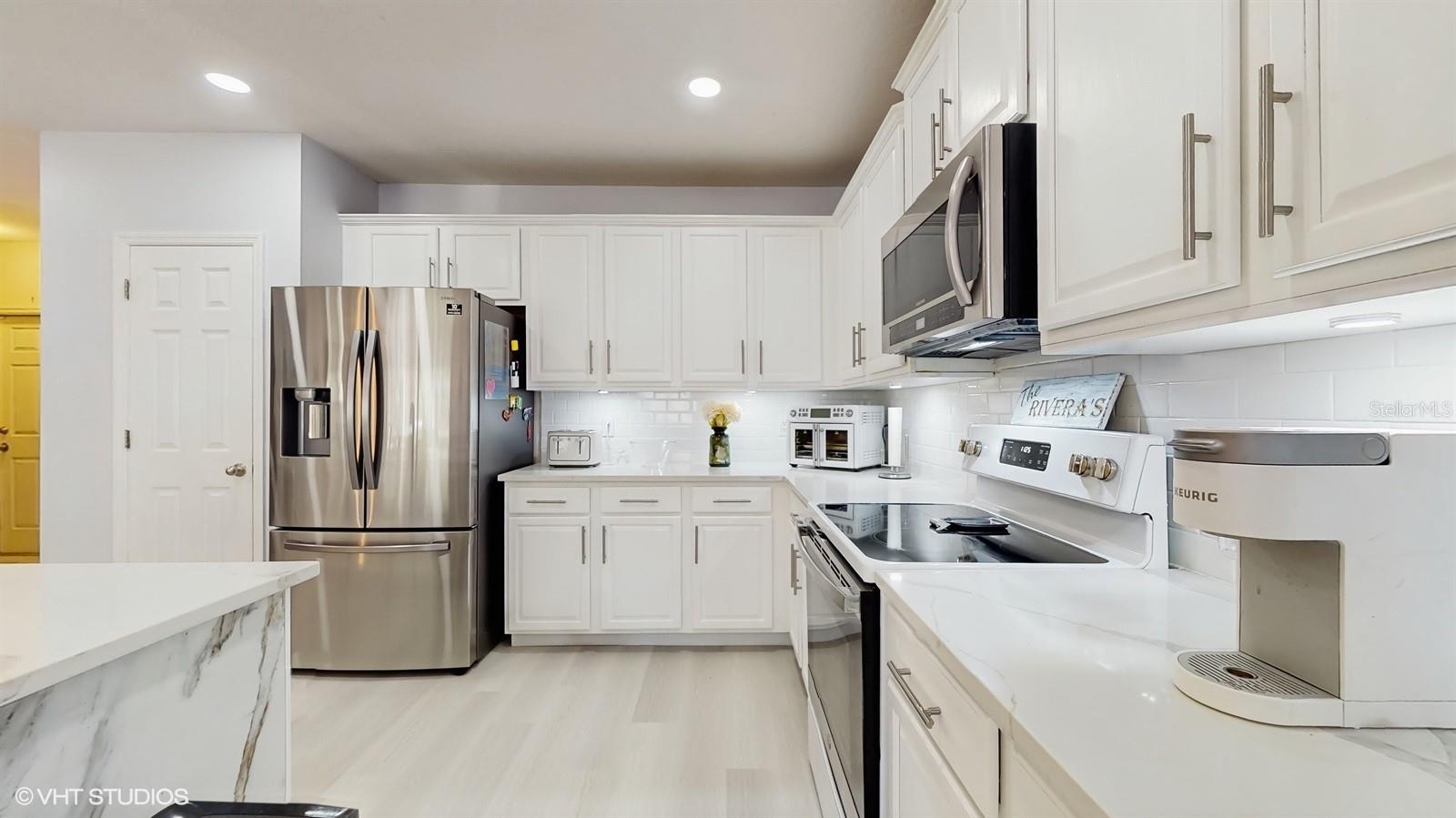 1423 MARSH MEADOW LN, DAVENPORT, FL, 33896