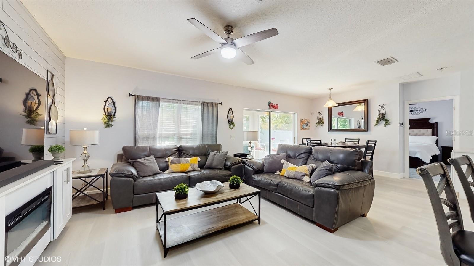 1423 MARSH MEADOW LN, DAVENPORT, FL, 33896