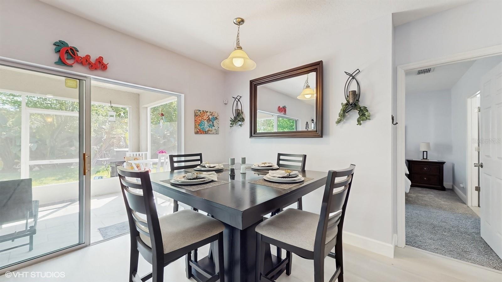 1423 MARSH MEADOW LN, DAVENPORT, FL, 33896