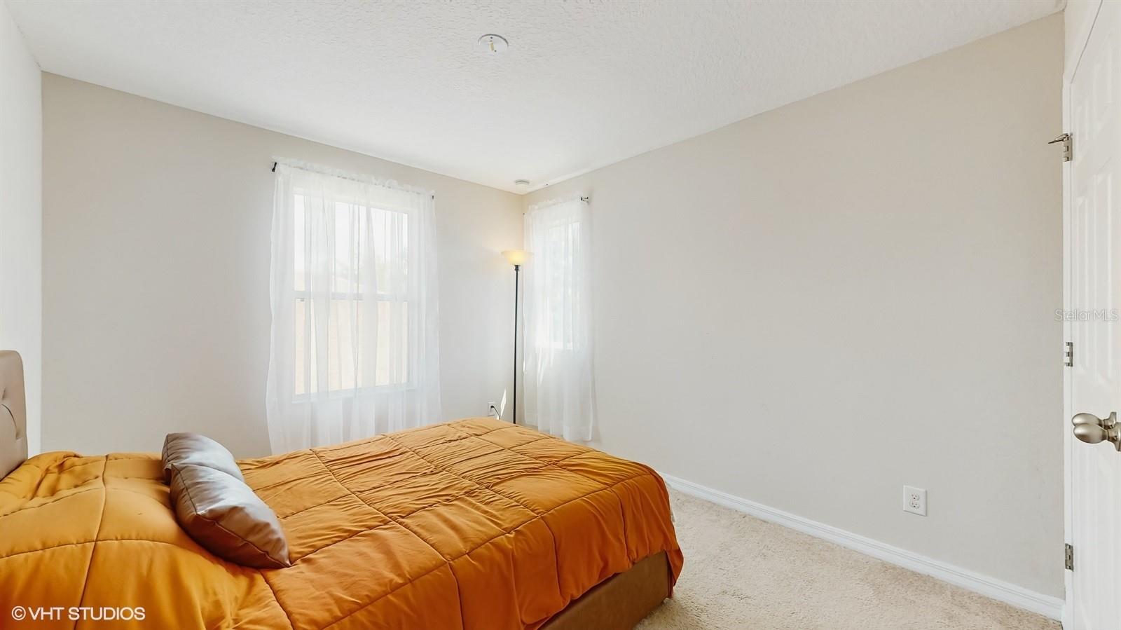 1423 MARSH MEADOW LN, DAVENPORT, FL, 33896