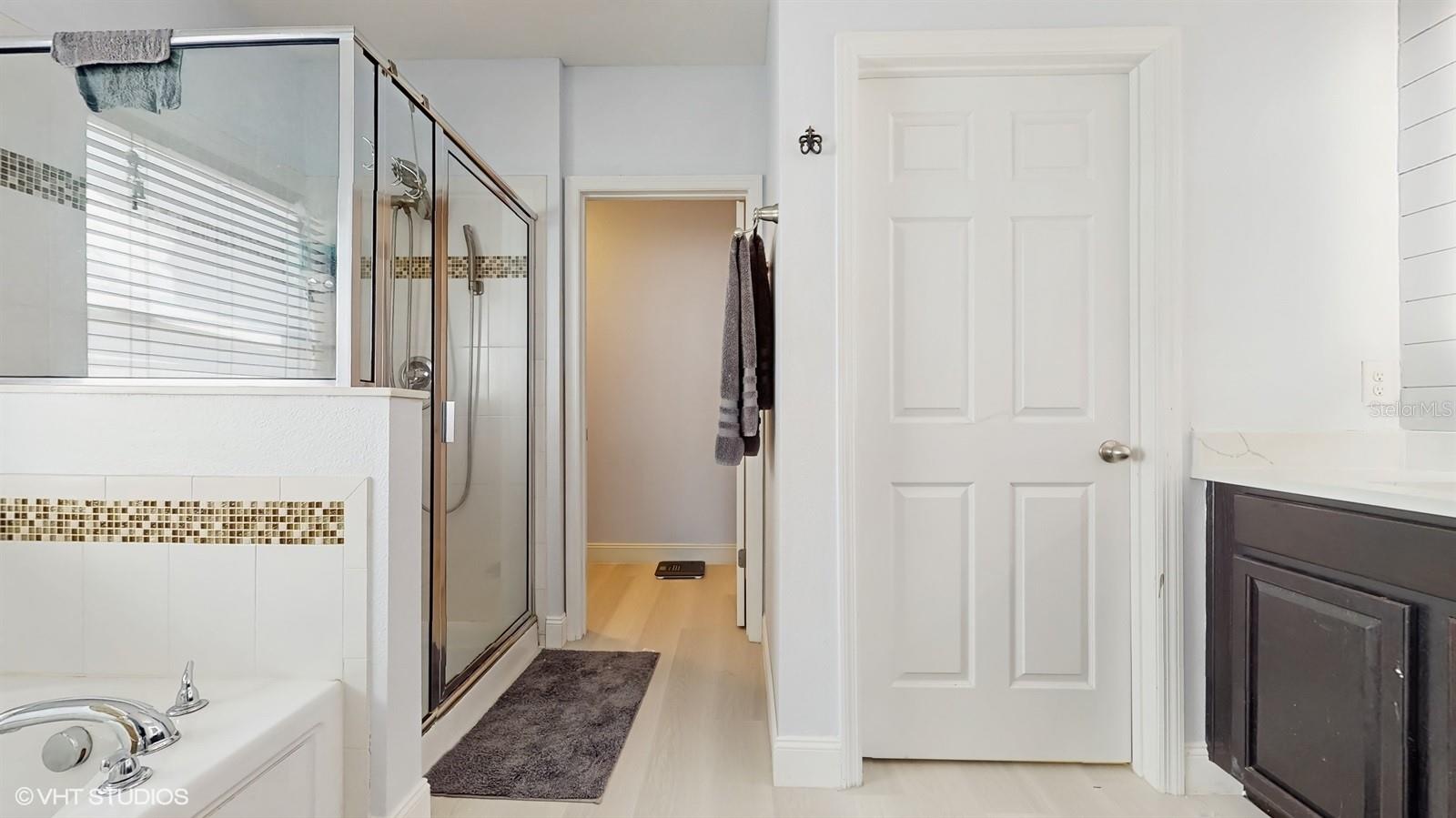 1423 MARSH MEADOW LN, DAVENPORT, FL, 33896