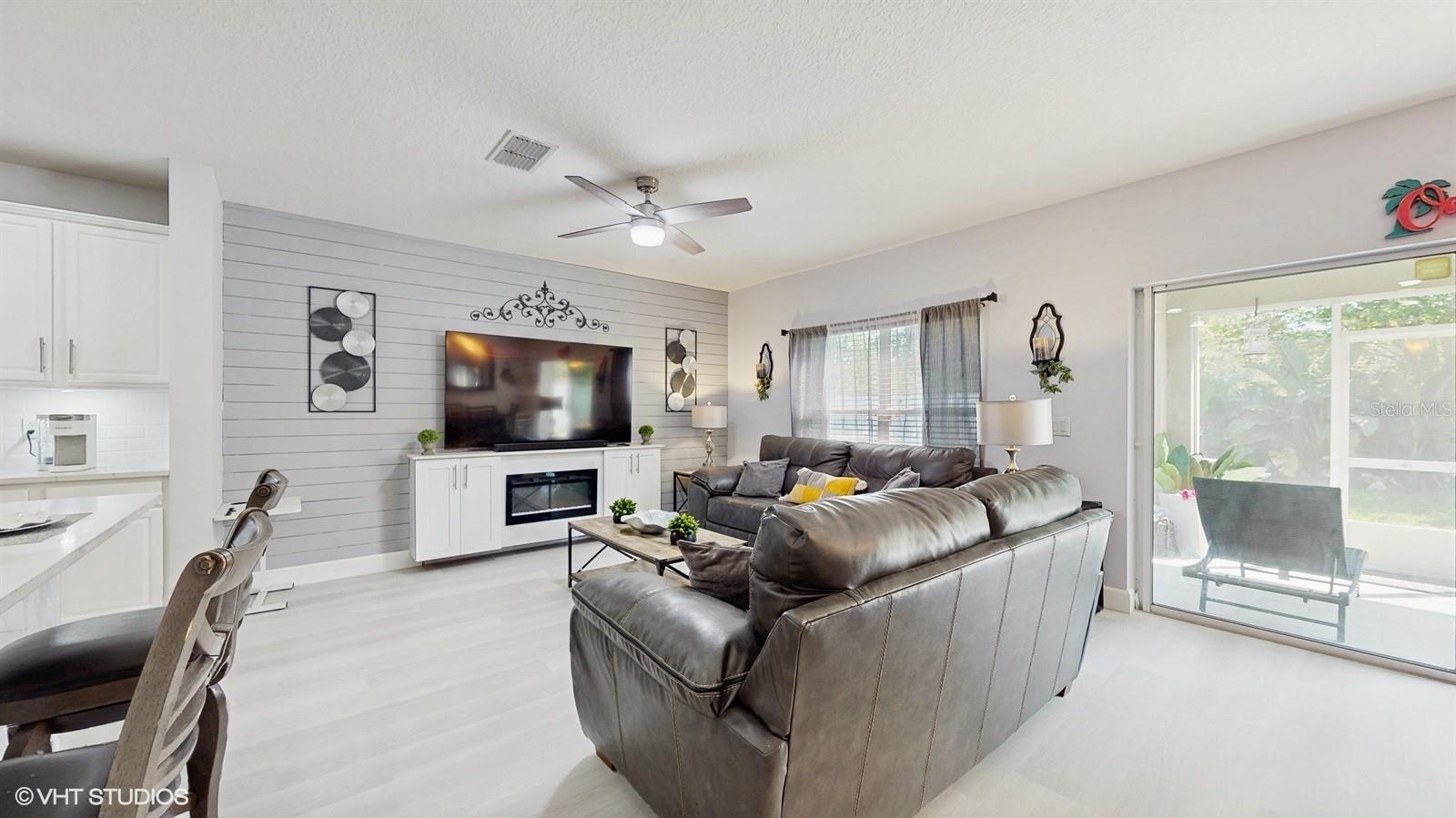 1423 MARSH MEADOW LN, DAVENPORT, FL, 33896