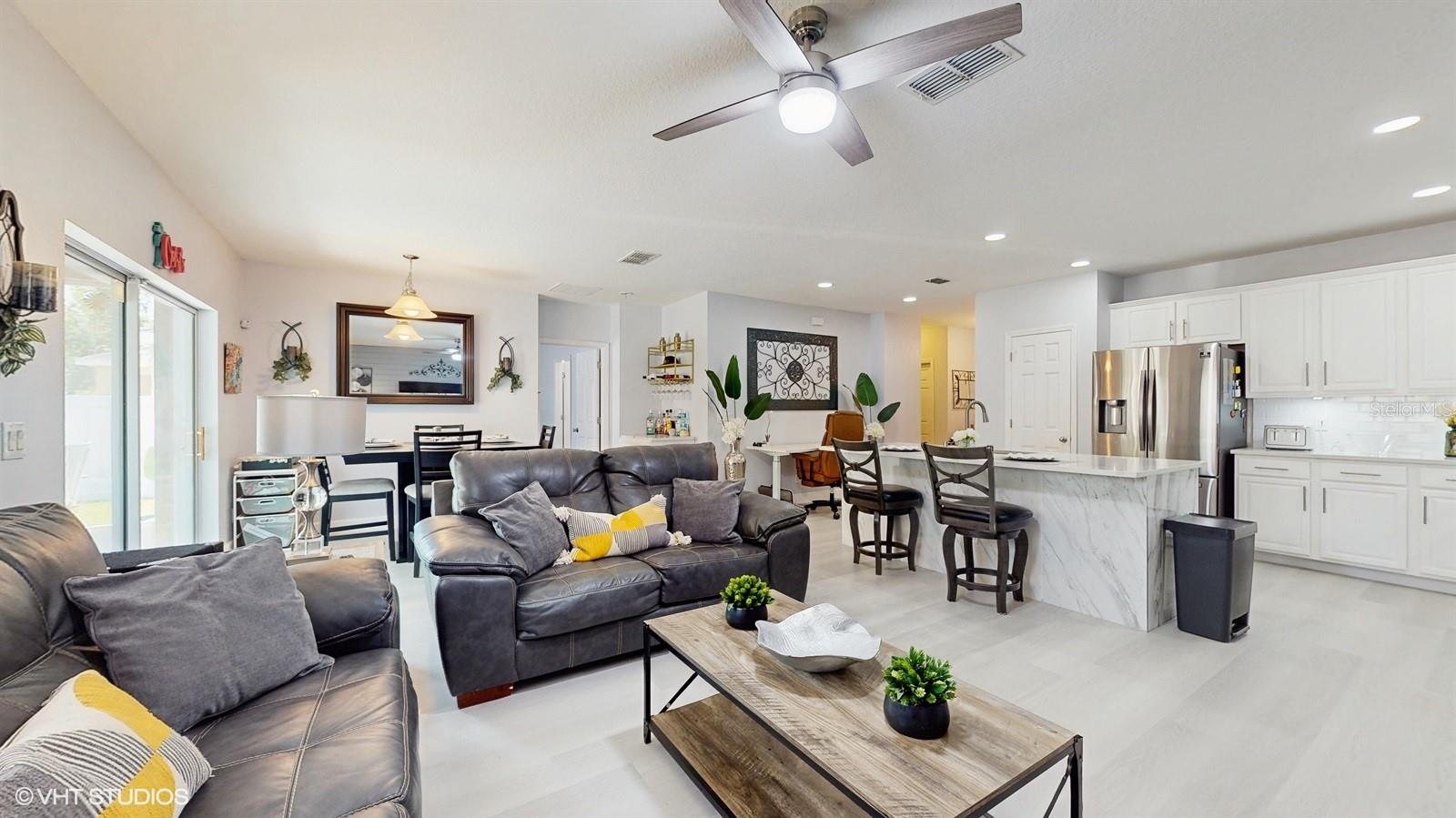 1423 MARSH MEADOW LN, DAVENPORT, FL, 33896