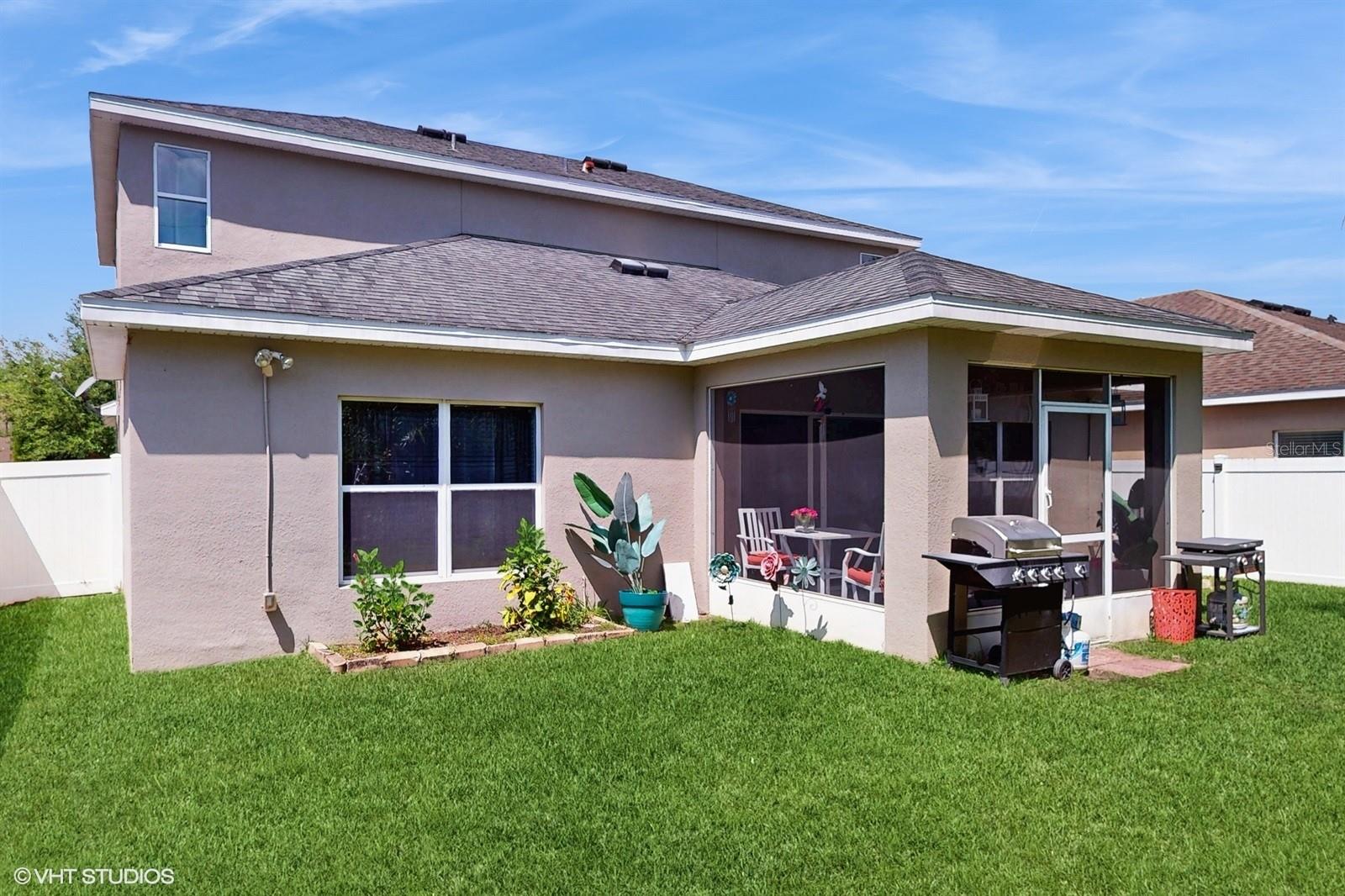 1423 MARSH MEADOW LN, DAVENPORT, FL, 33896