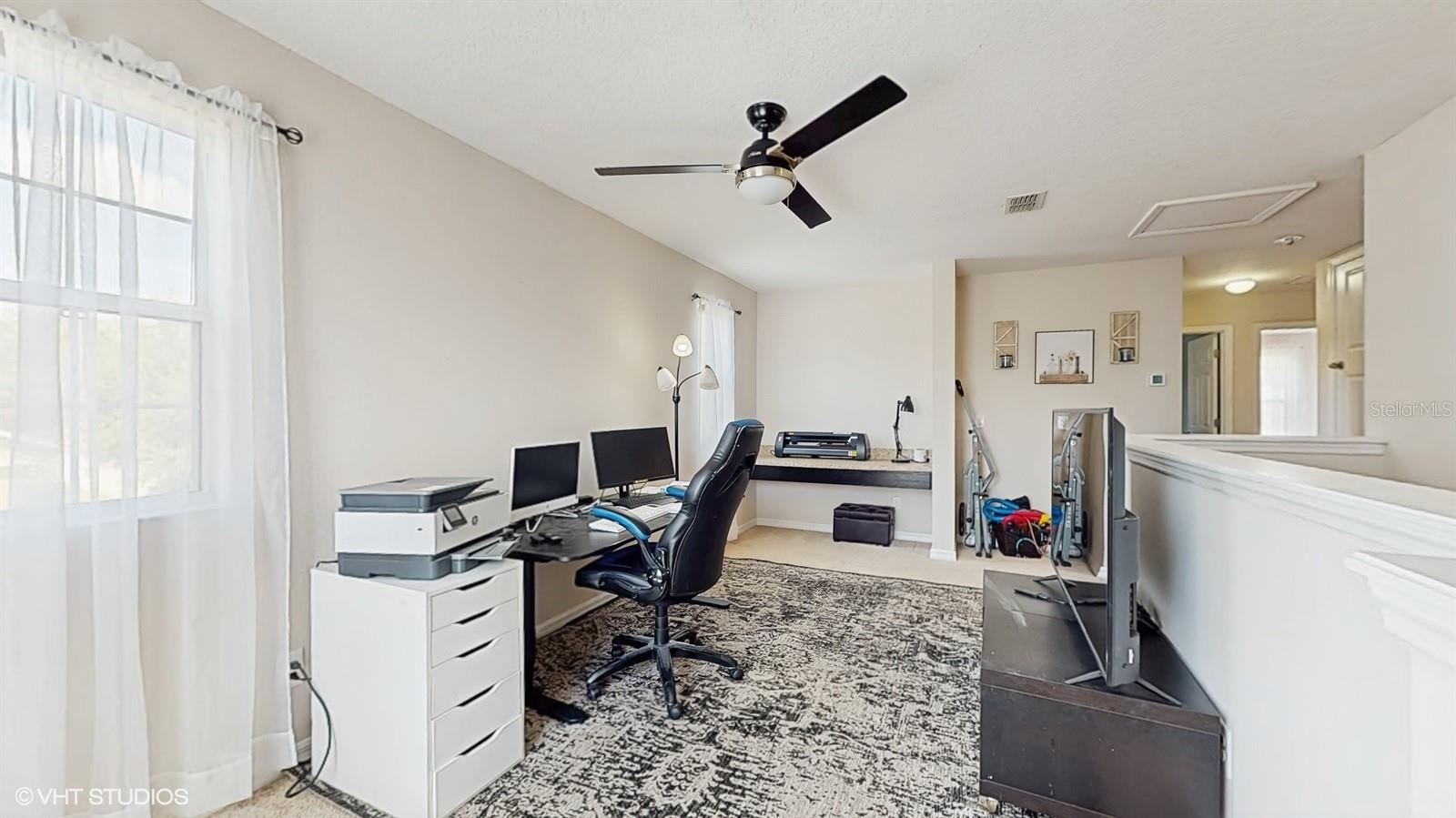 1423 MARSH MEADOW LN, DAVENPORT, FL, 33896