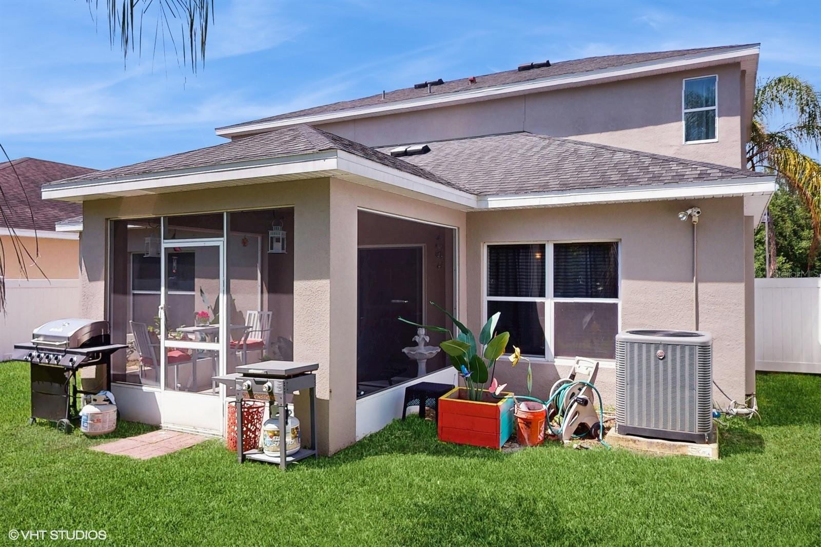 1423 MARSH MEADOW LN, DAVENPORT, FL, 33896