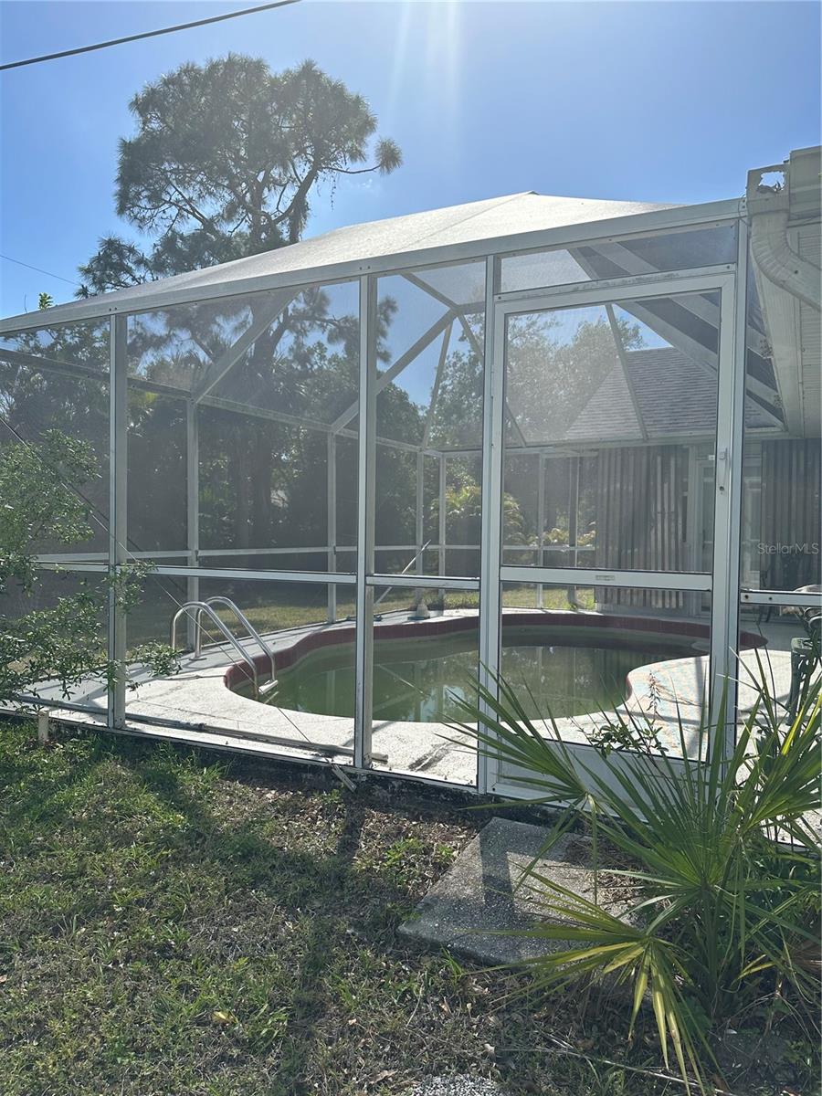 21285 PEACHLAND BLVD, PORT CHARLOTTE, FL, 33954