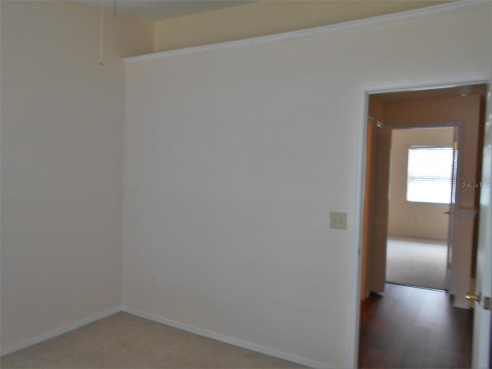 2173 FOX CHASE BLVD, PALM HARBOR, FL, 34683