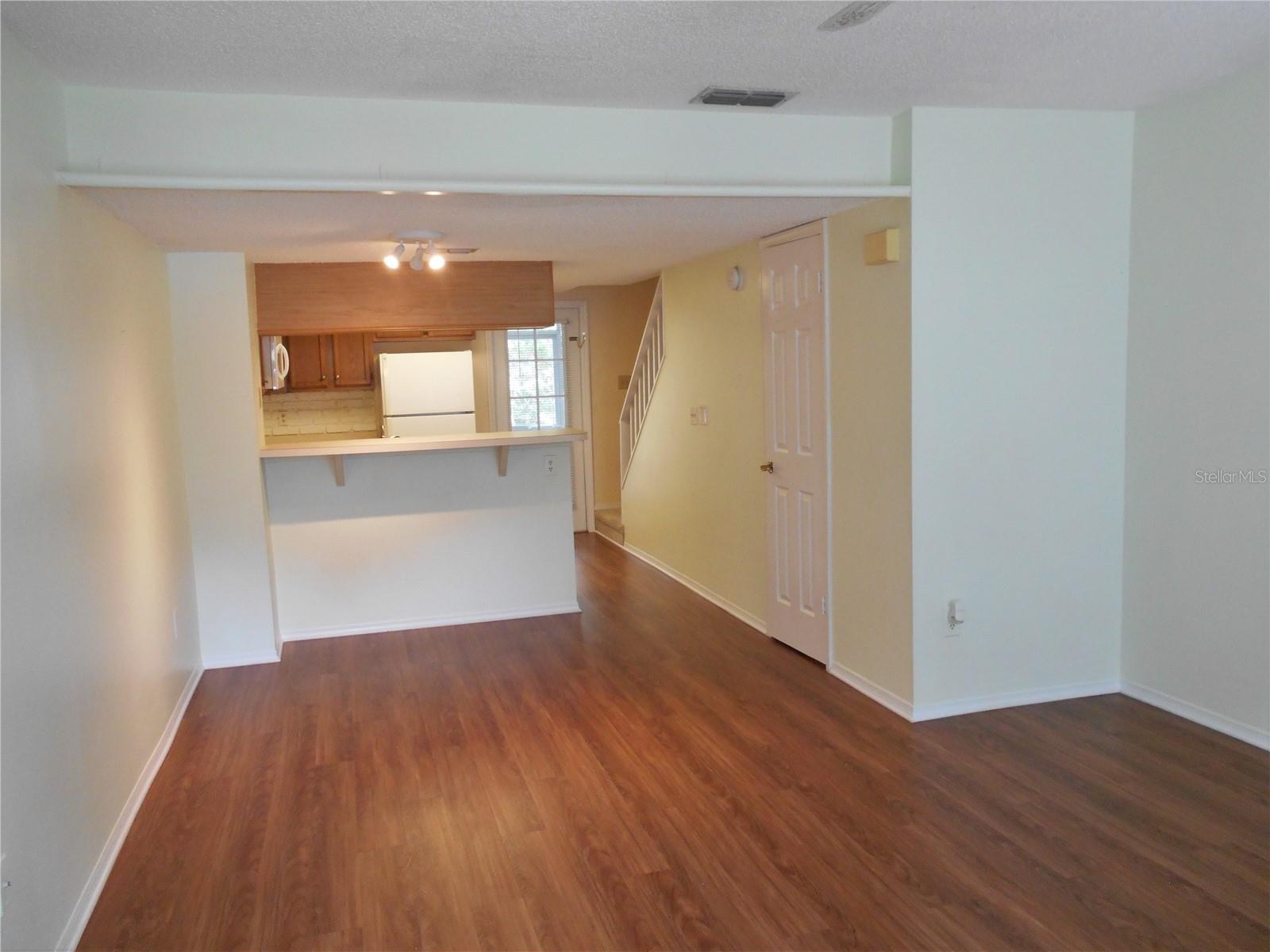 2173 FOX CHASE BLVD, PALM HARBOR, FL, 34683