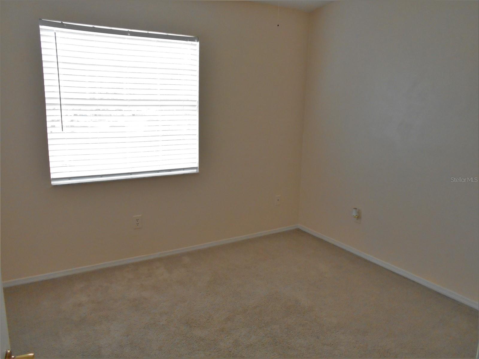2173 FOX CHASE BLVD, PALM HARBOR, FL, 34683