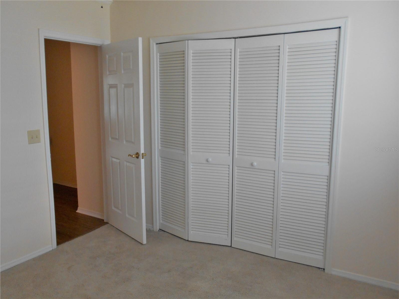 2173 FOX CHASE BLVD, PALM HARBOR, FL, 34683