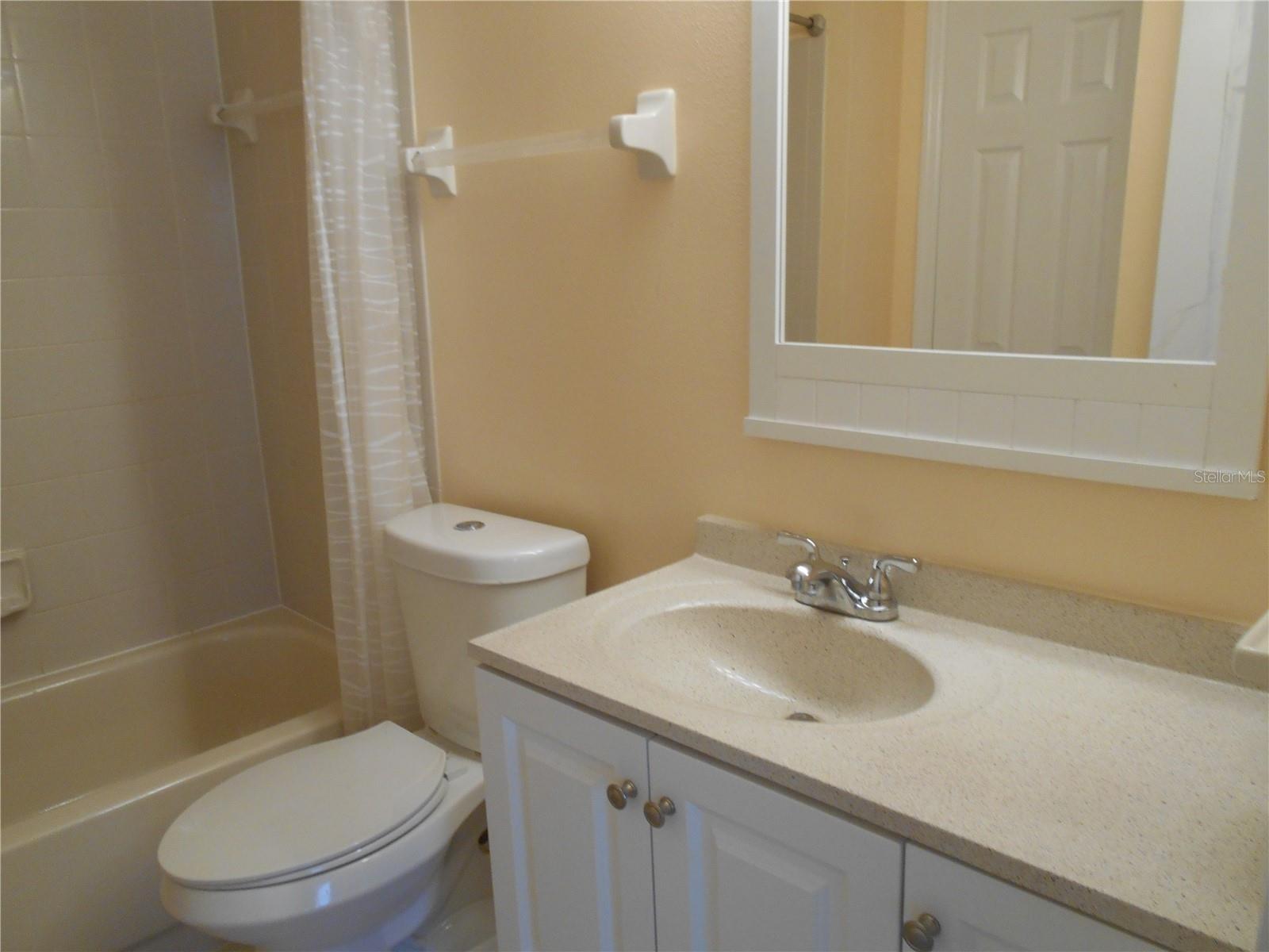2173 FOX CHASE BLVD, PALM HARBOR, FL, 34683
