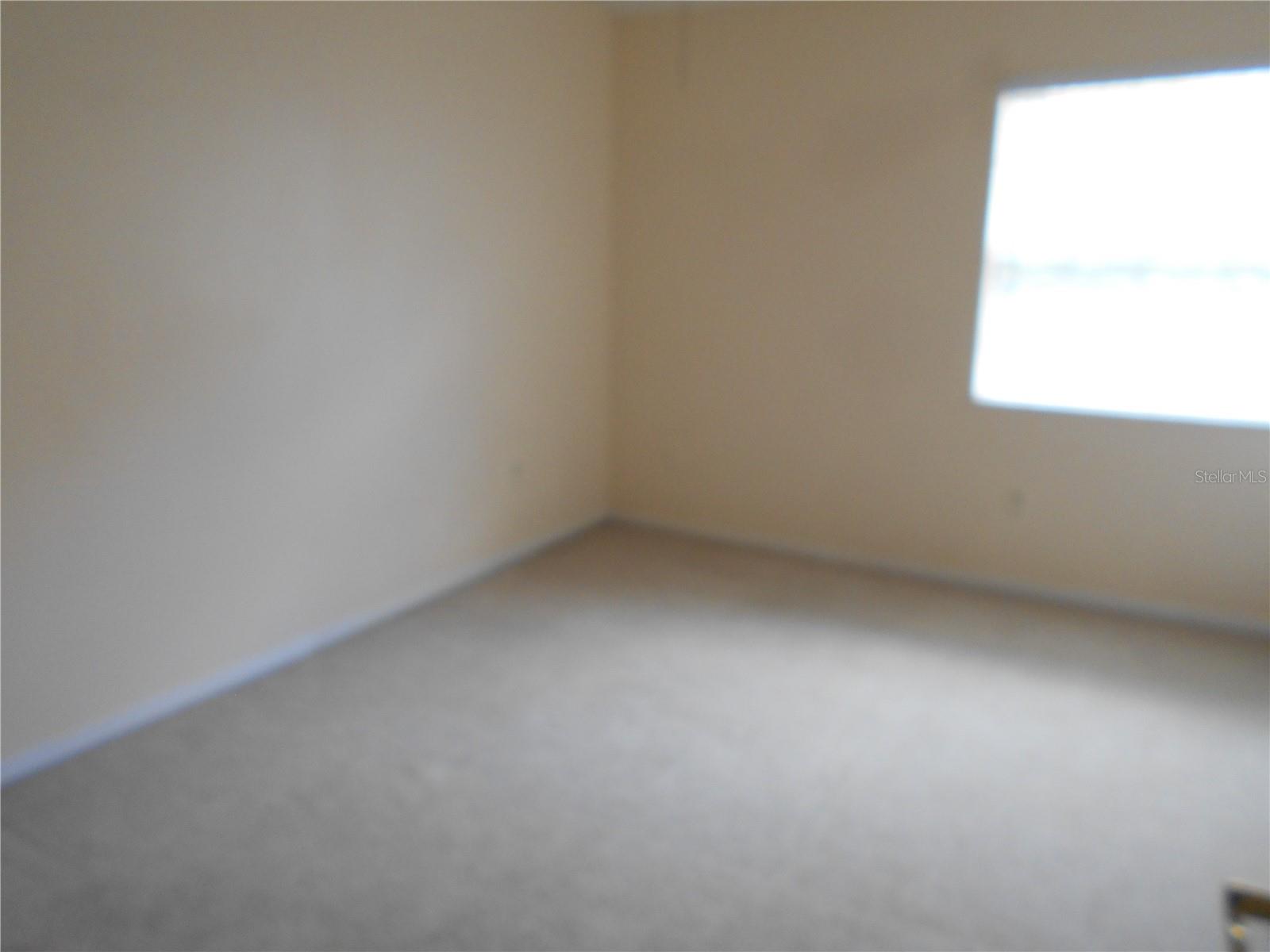 2173 FOX CHASE BLVD, PALM HARBOR, FL, 34683