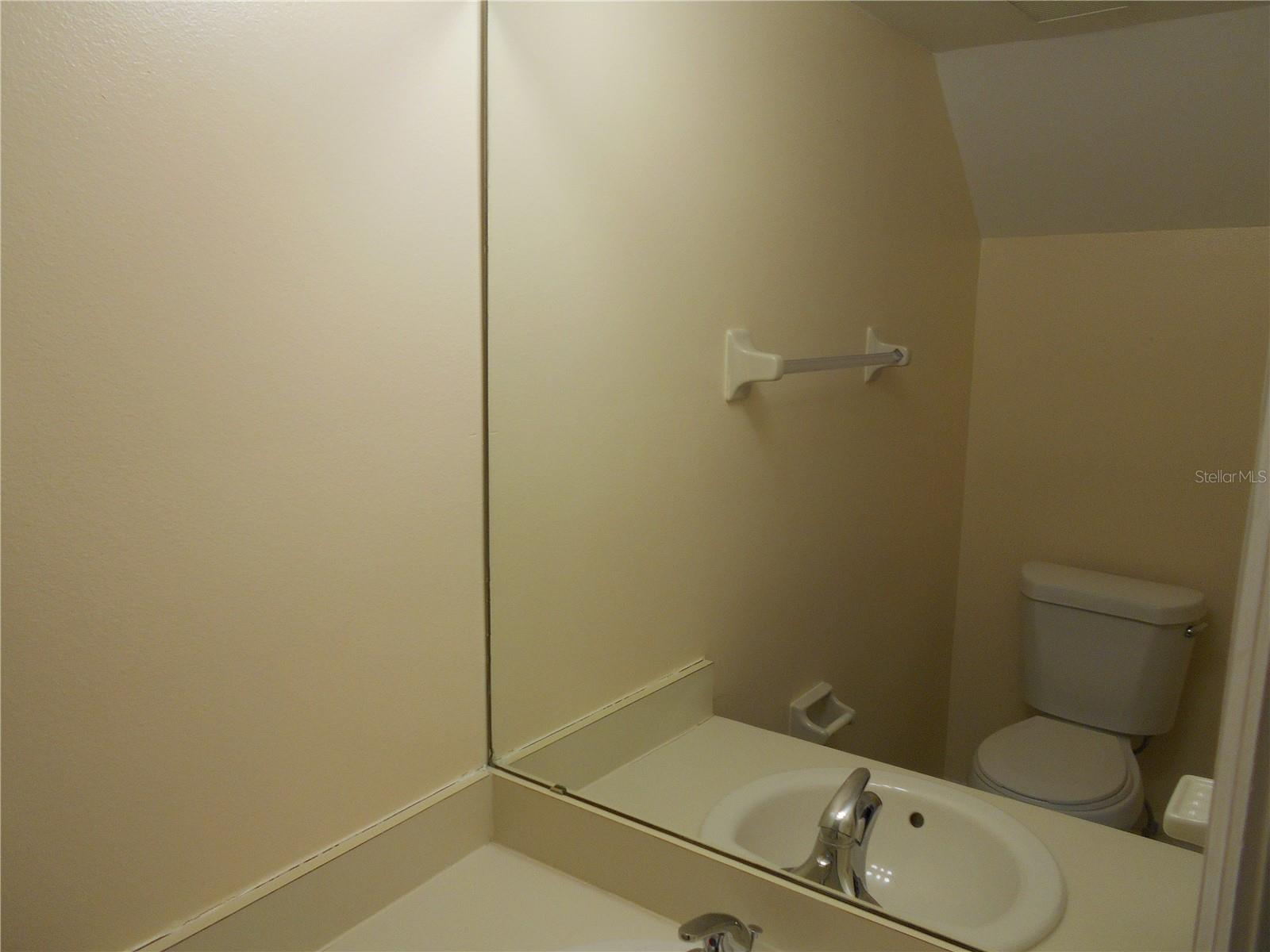2173 FOX CHASE BLVD, PALM HARBOR, FL, 34683