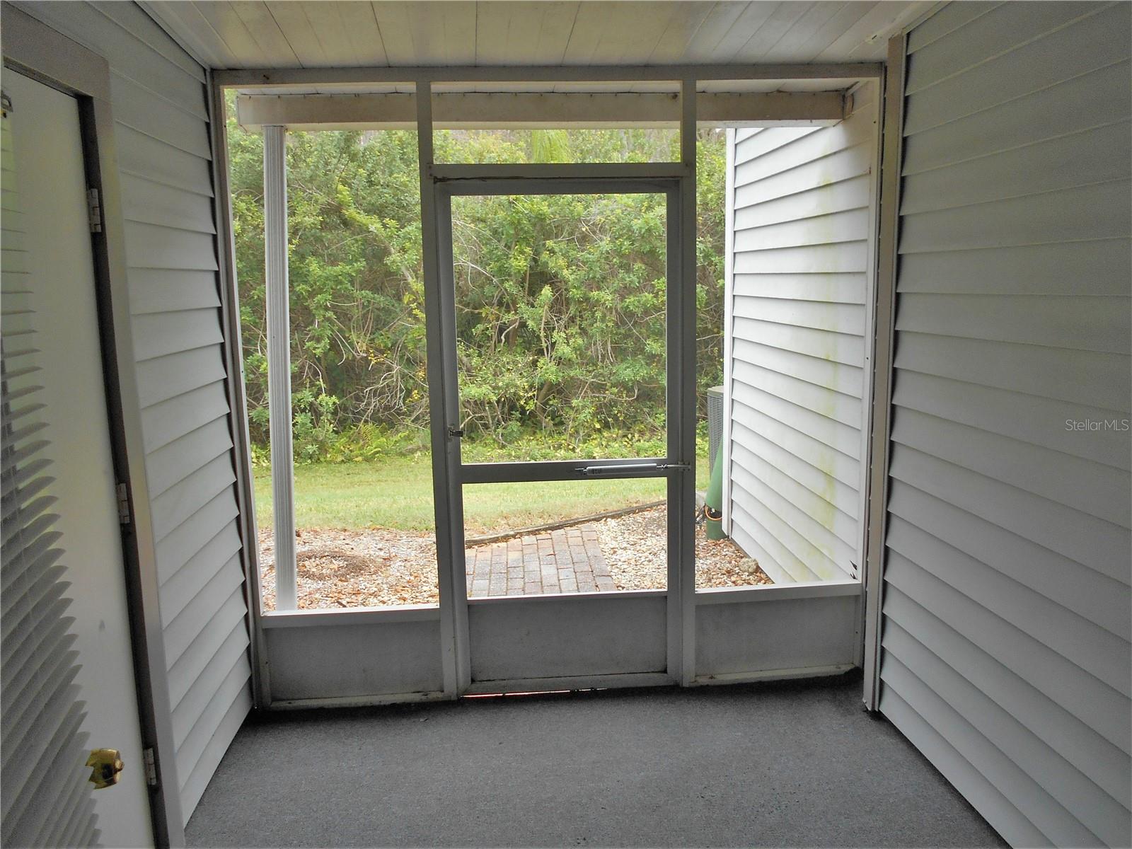 2173 FOX CHASE BLVD, PALM HARBOR, FL, 34683