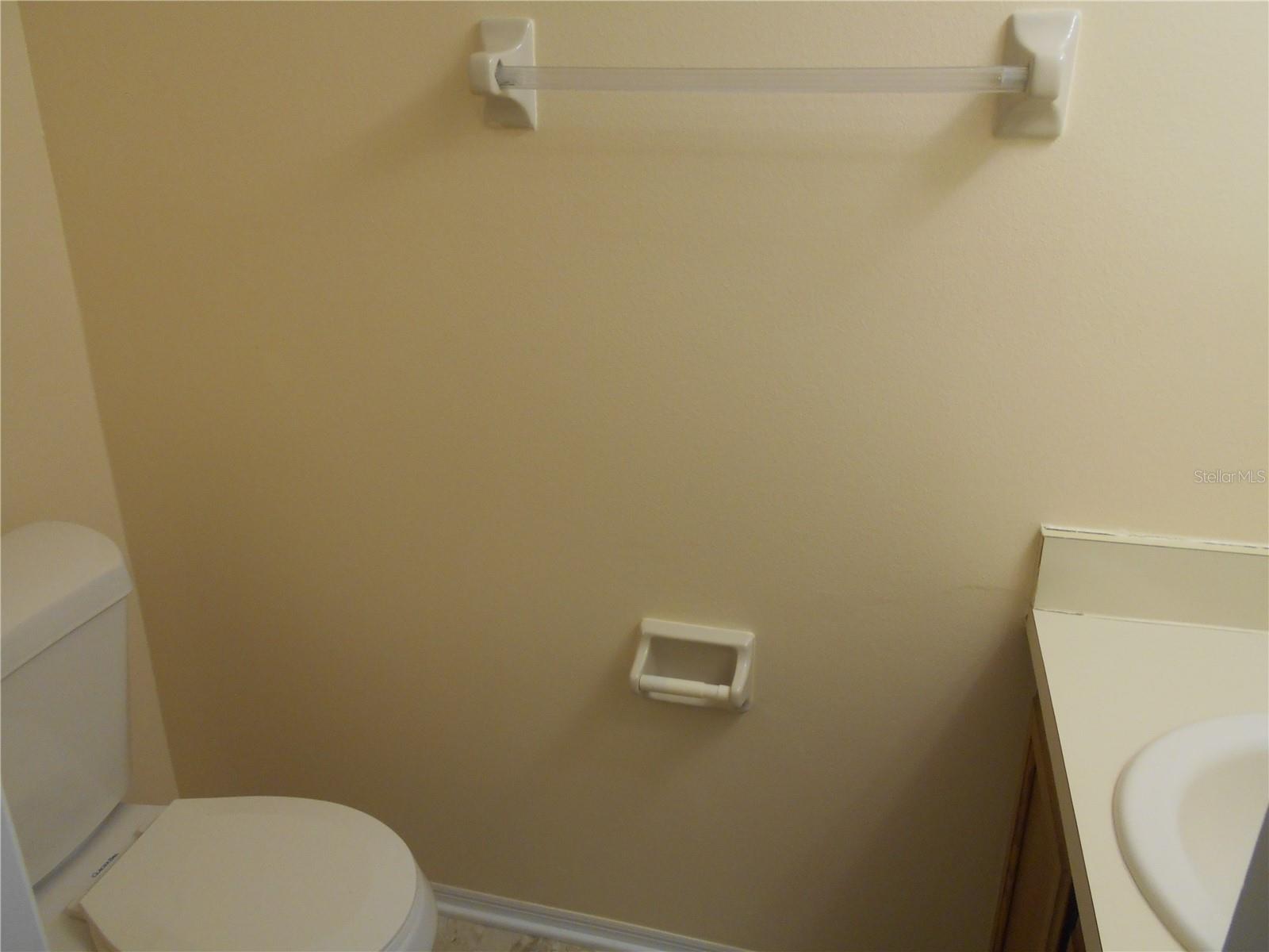 2173 FOX CHASE BLVD, PALM HARBOR, FL, 34683
