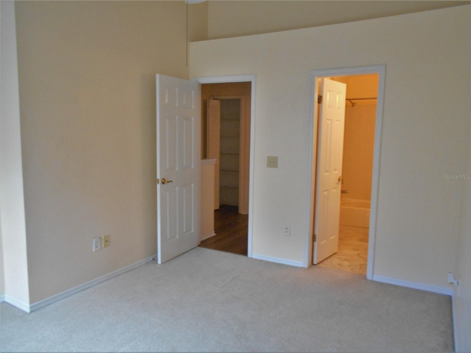 2173 FOX CHASE BLVD, PALM HARBOR, FL, 34683