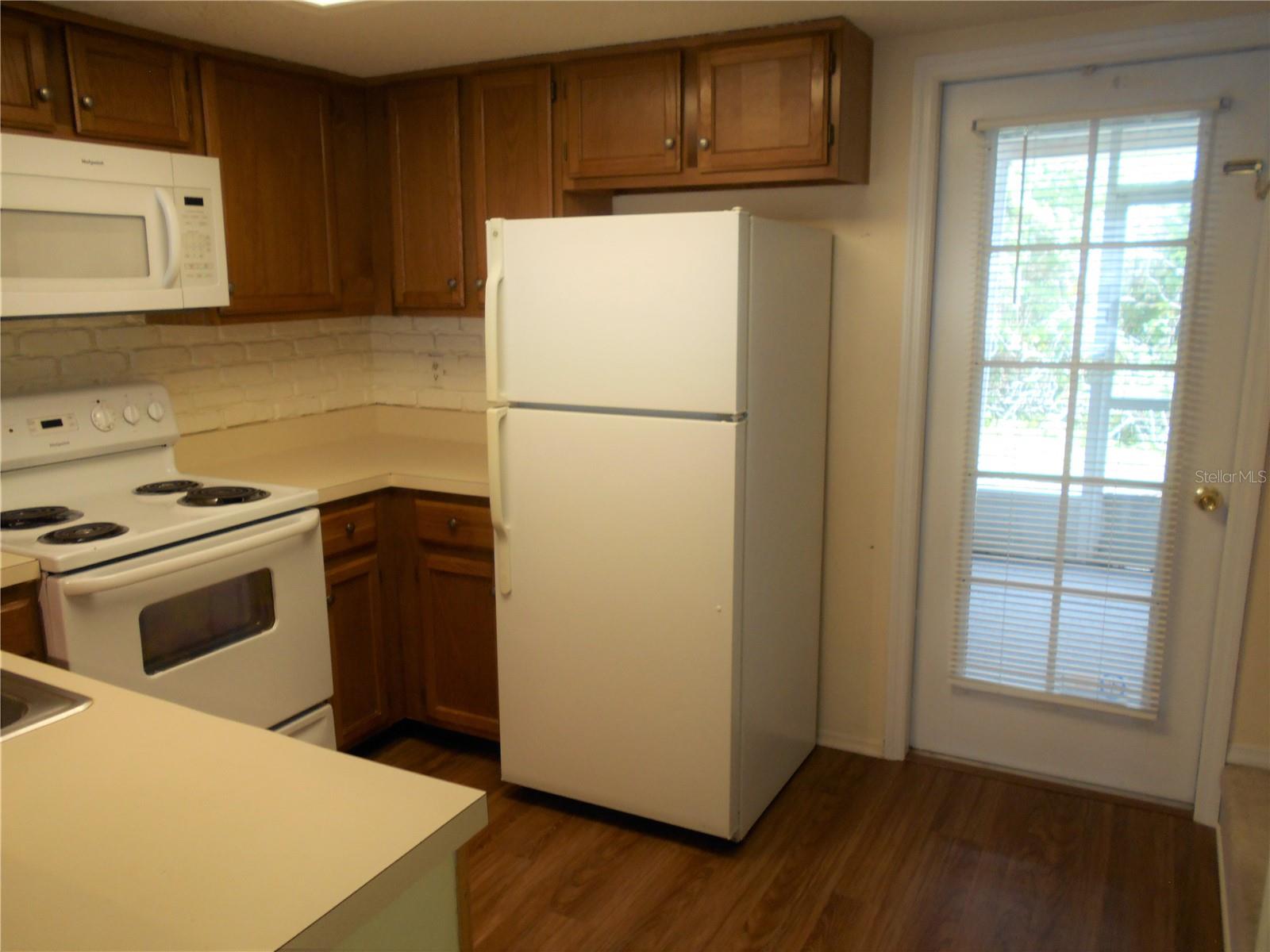 2173 FOX CHASE BLVD, PALM HARBOR, FL, 34683