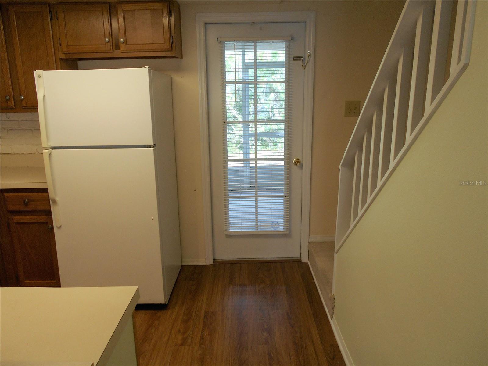 2173 FOX CHASE BLVD, PALM HARBOR, FL, 34683